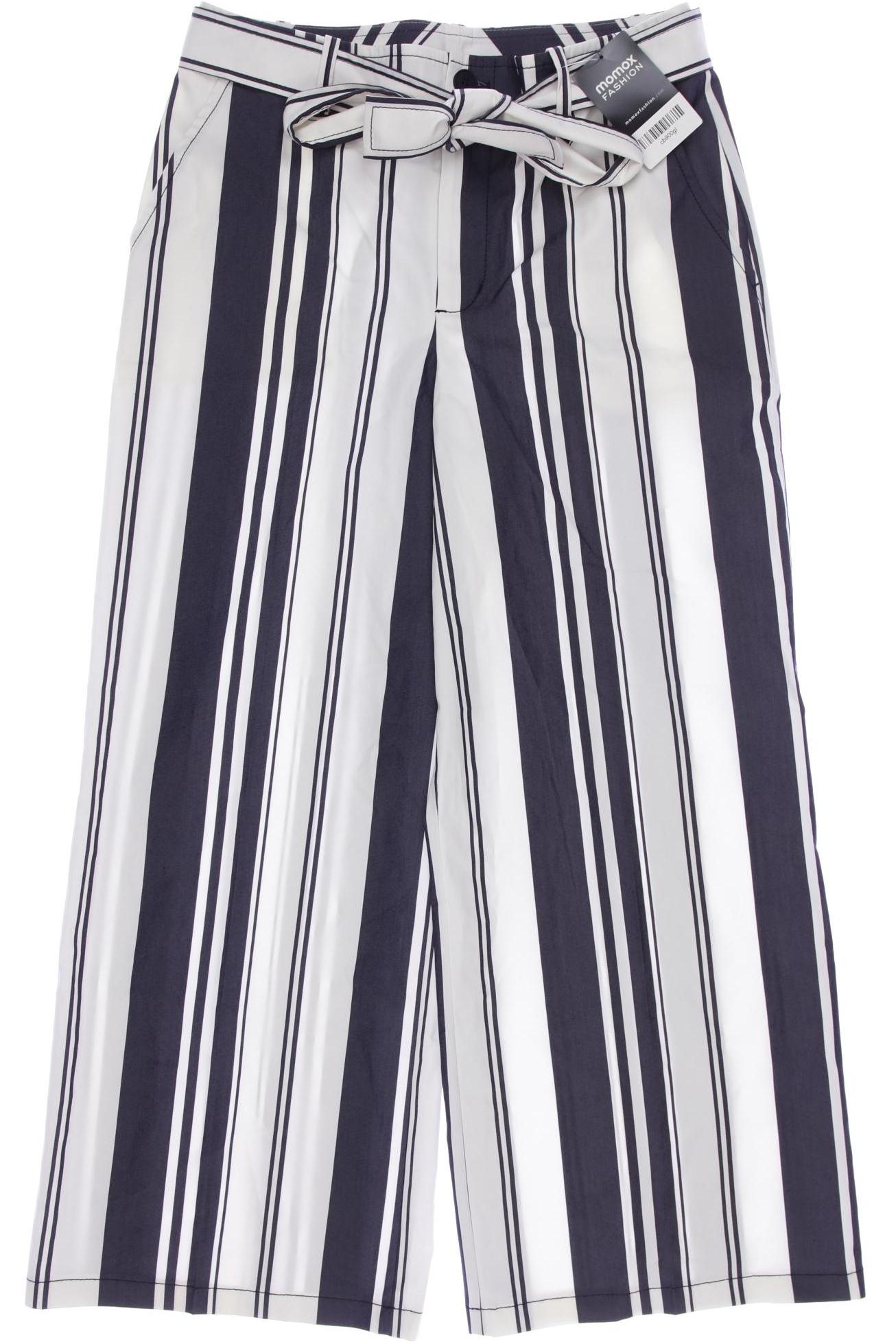 

Boss by Hugo Boss Damen Stoffhose, mehrfarbig, Gr. 36