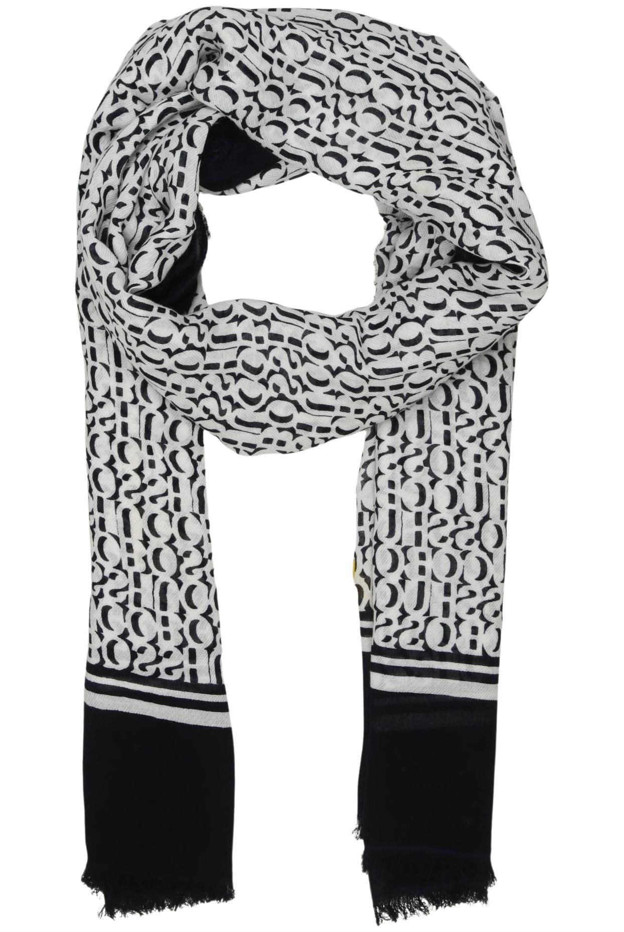 

Boss by Hugo Boss Damen Schal, mehrfarbig, Gr.