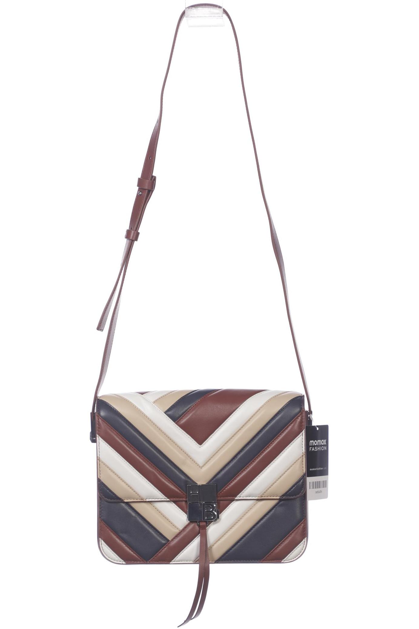 

Boss by Hugo Boss Damen Handtasche, mehrfarbig, Gr.