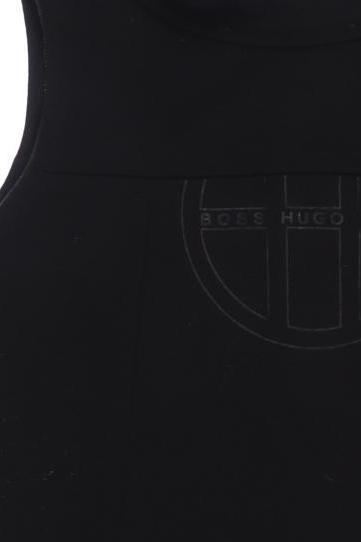 Thumbnail - Boss by Hugo Boss Mädchen Kleid, schwarz, Gr. 116