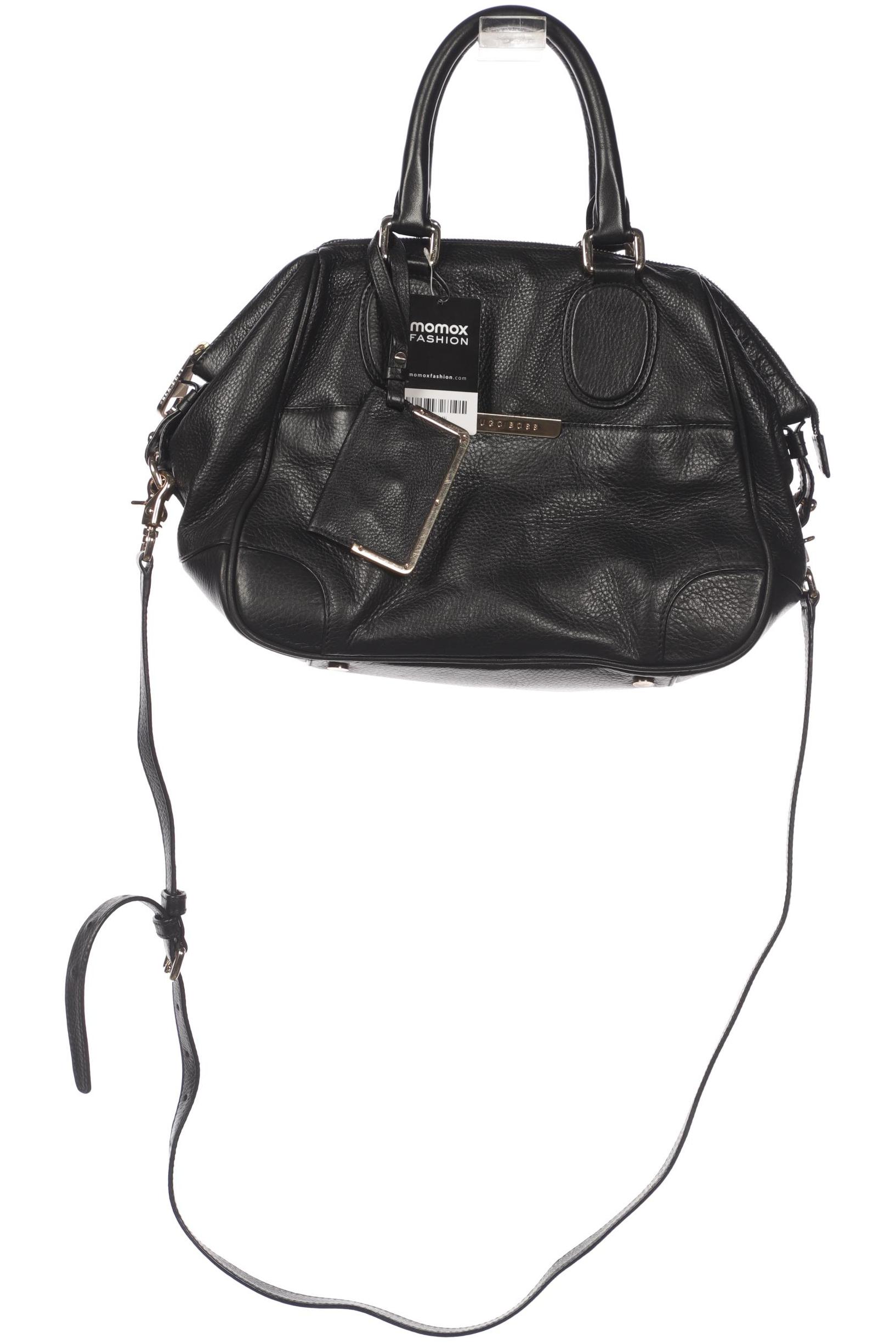 

BOSS by Hugo Boss Damen Handtasche, schwarz