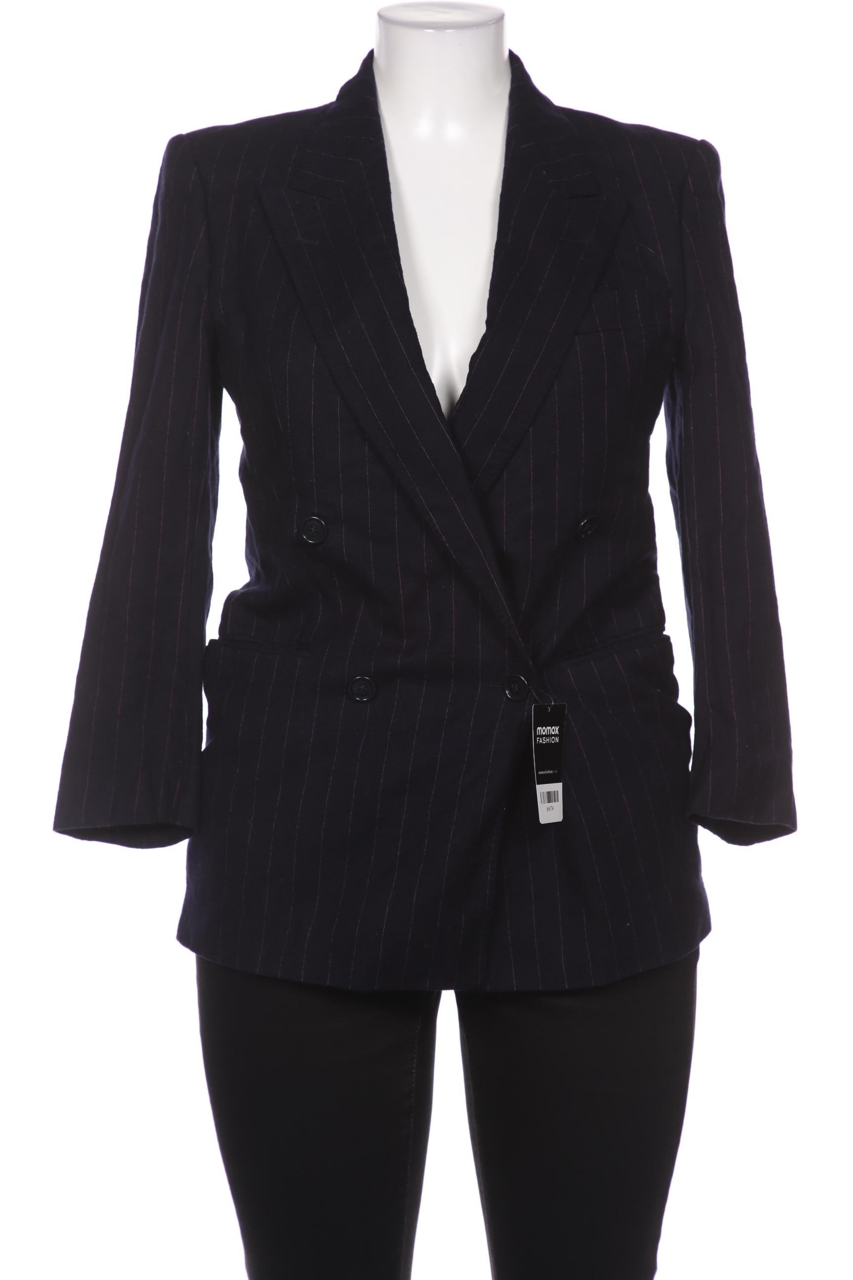 

Boss by Hugo Boss Damen Blazer, marineblau, Gr. 38