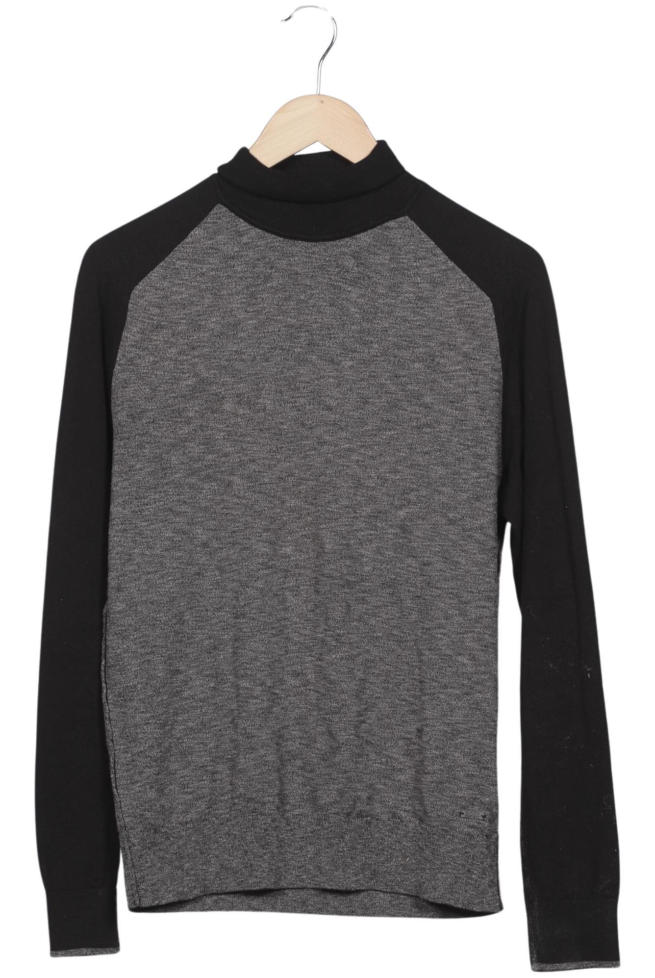 

Boss by Hugo Boss Herren Pullover, mehrfarbig, Gr. 48