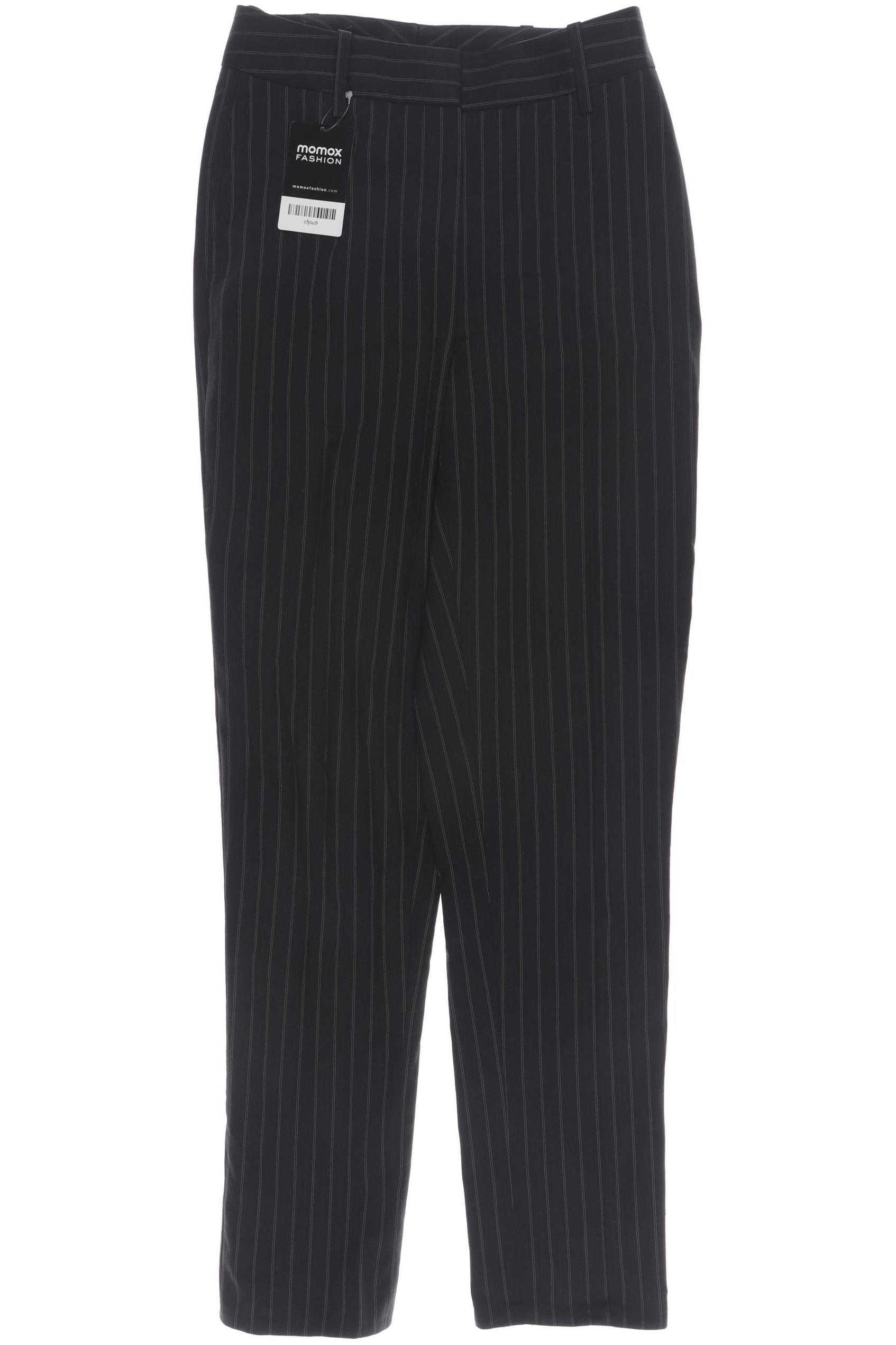 

BOSS by Hugo Boss Damen Stoffhose, grau