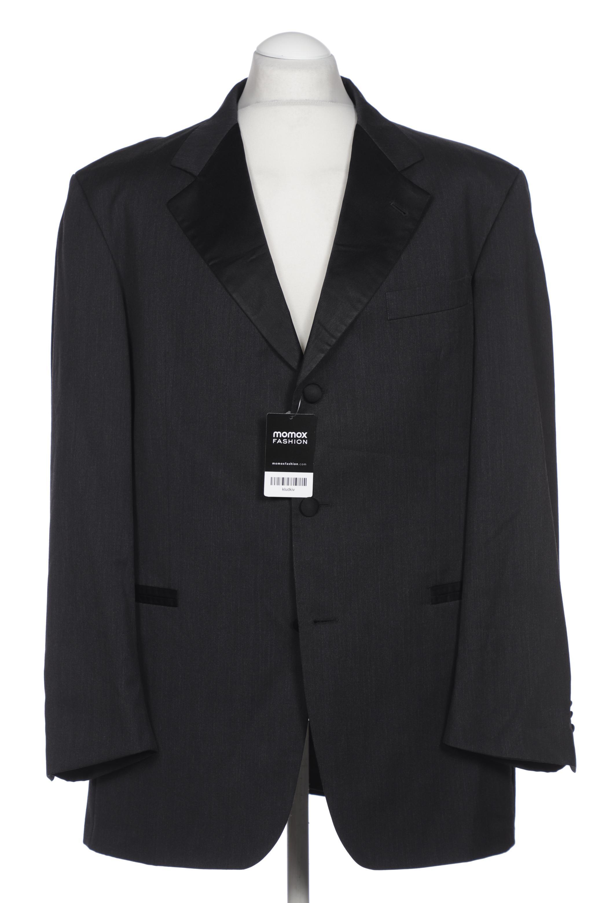 

Boss by Hugo Boss Herren Sakko, schwarz, Gr. 54