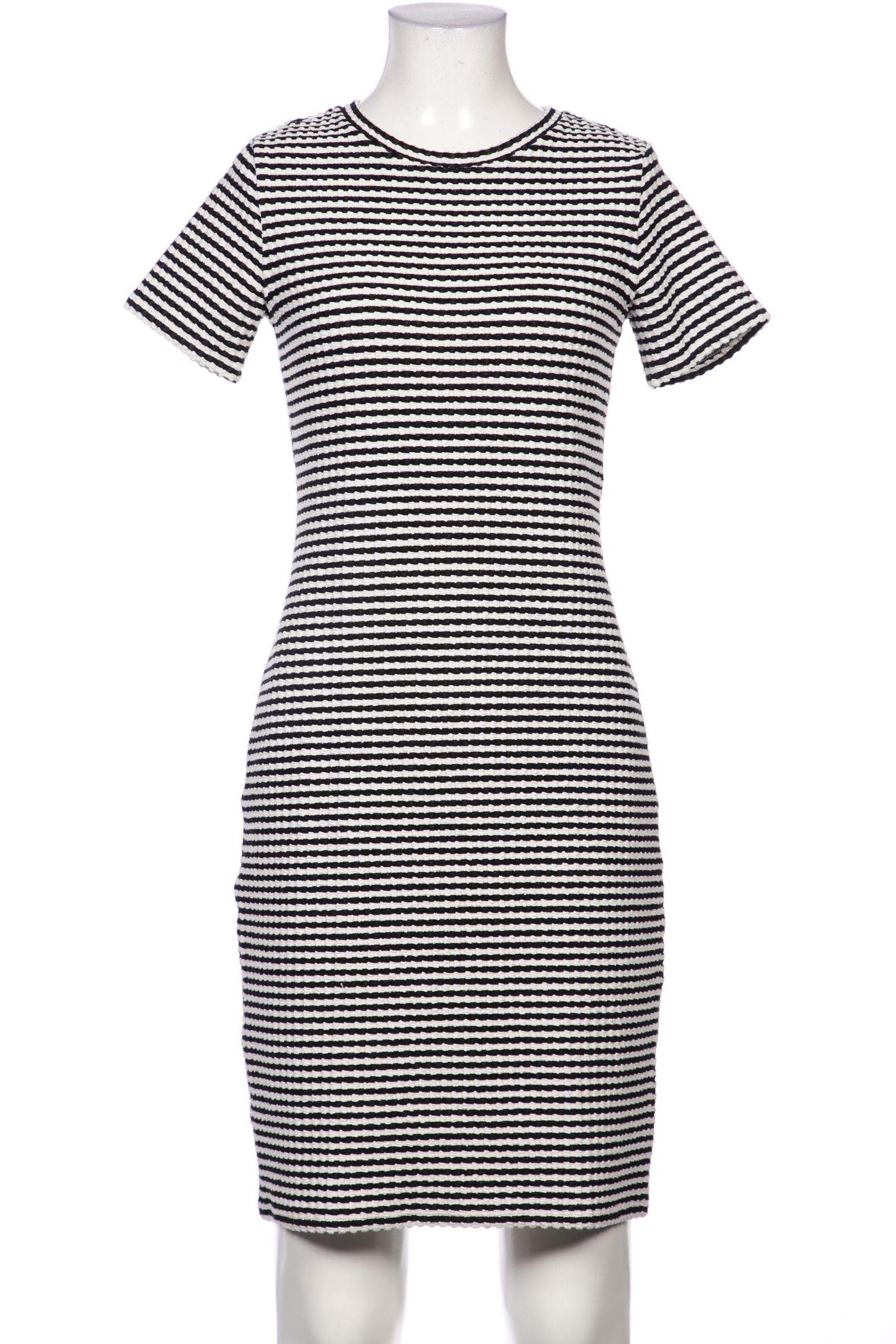 

Boss by Hugo Boss Damen Kleid, schwarz, Gr. 38