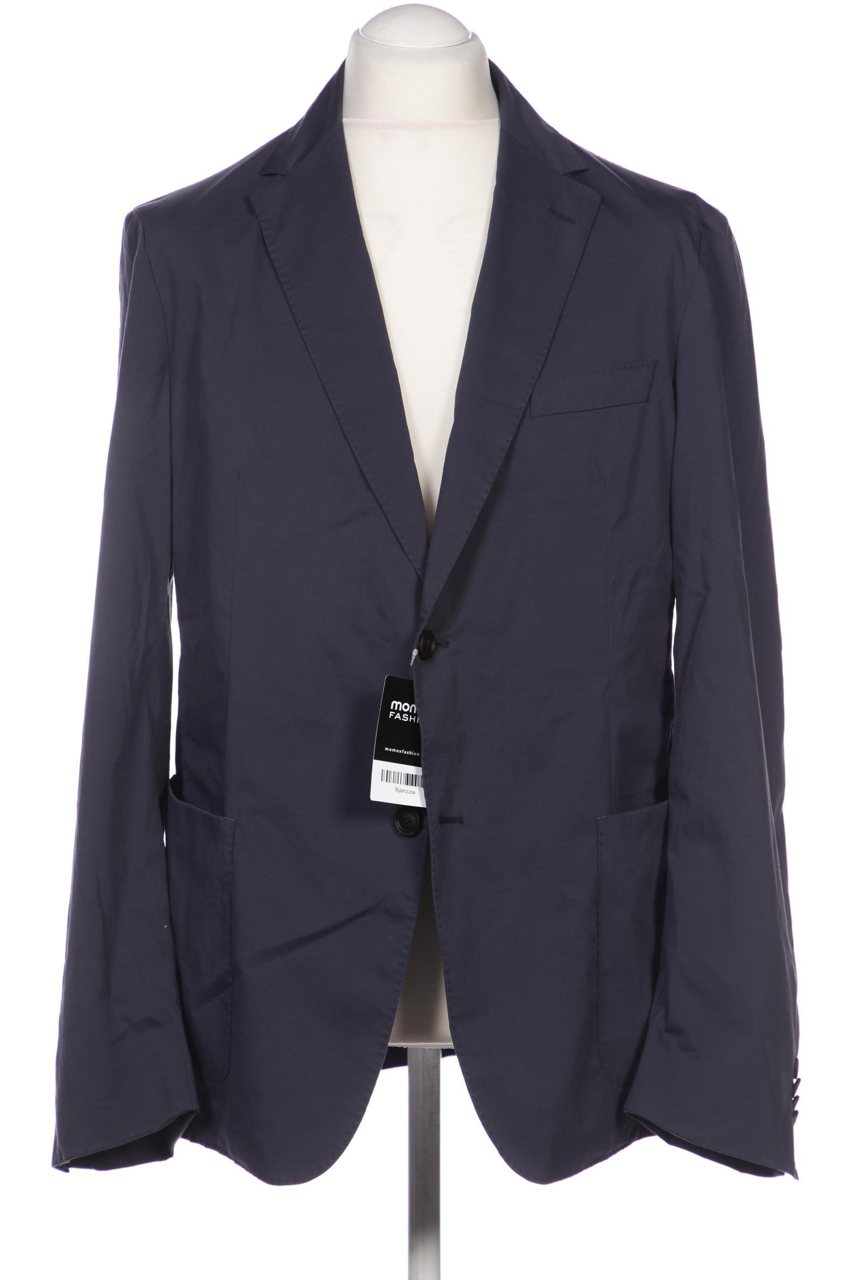 

BOSS by Hugo Boss Herren Sakko, marineblau