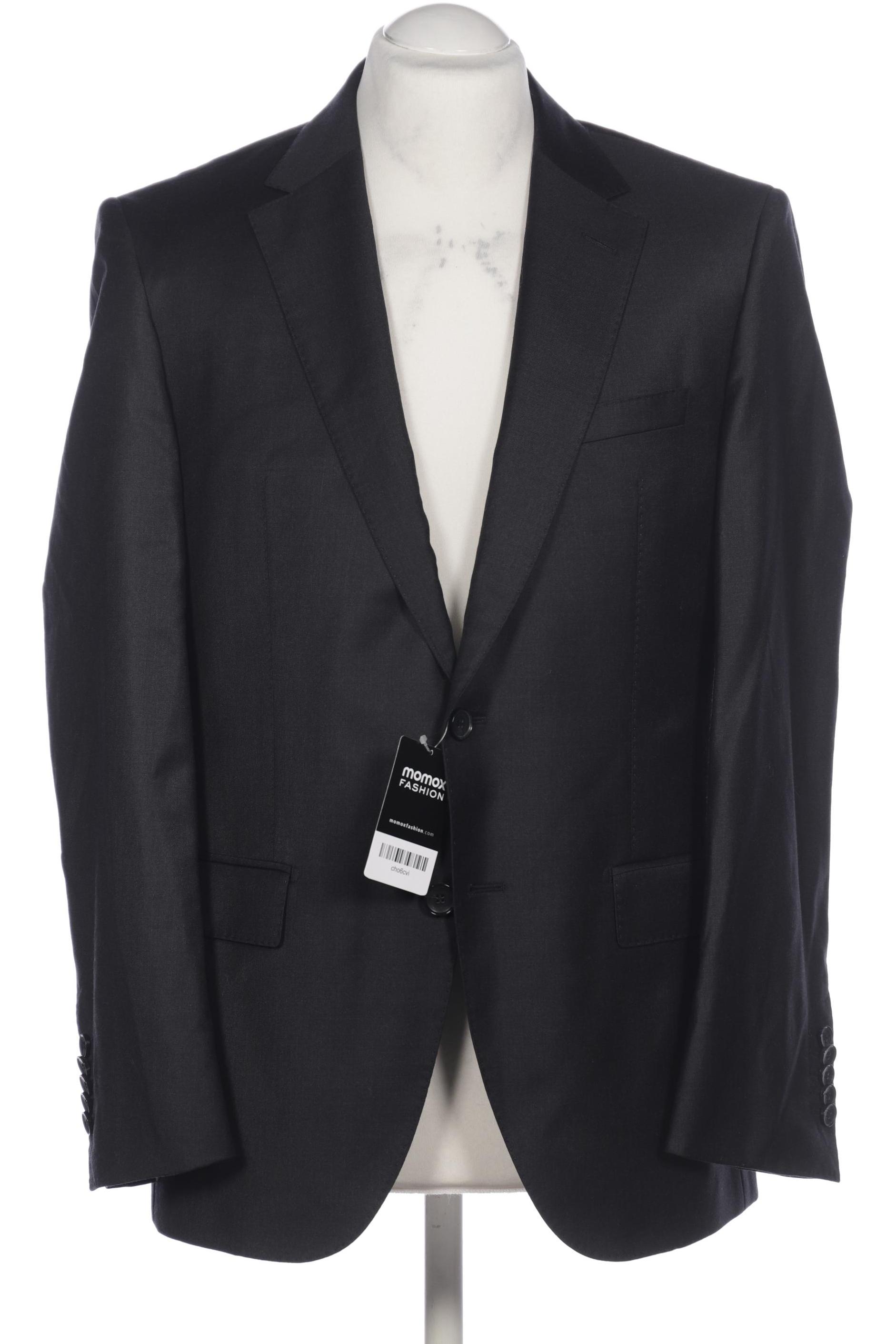 

Boss by Hugo Boss Herren Sakko, schwarz, Gr. 25
