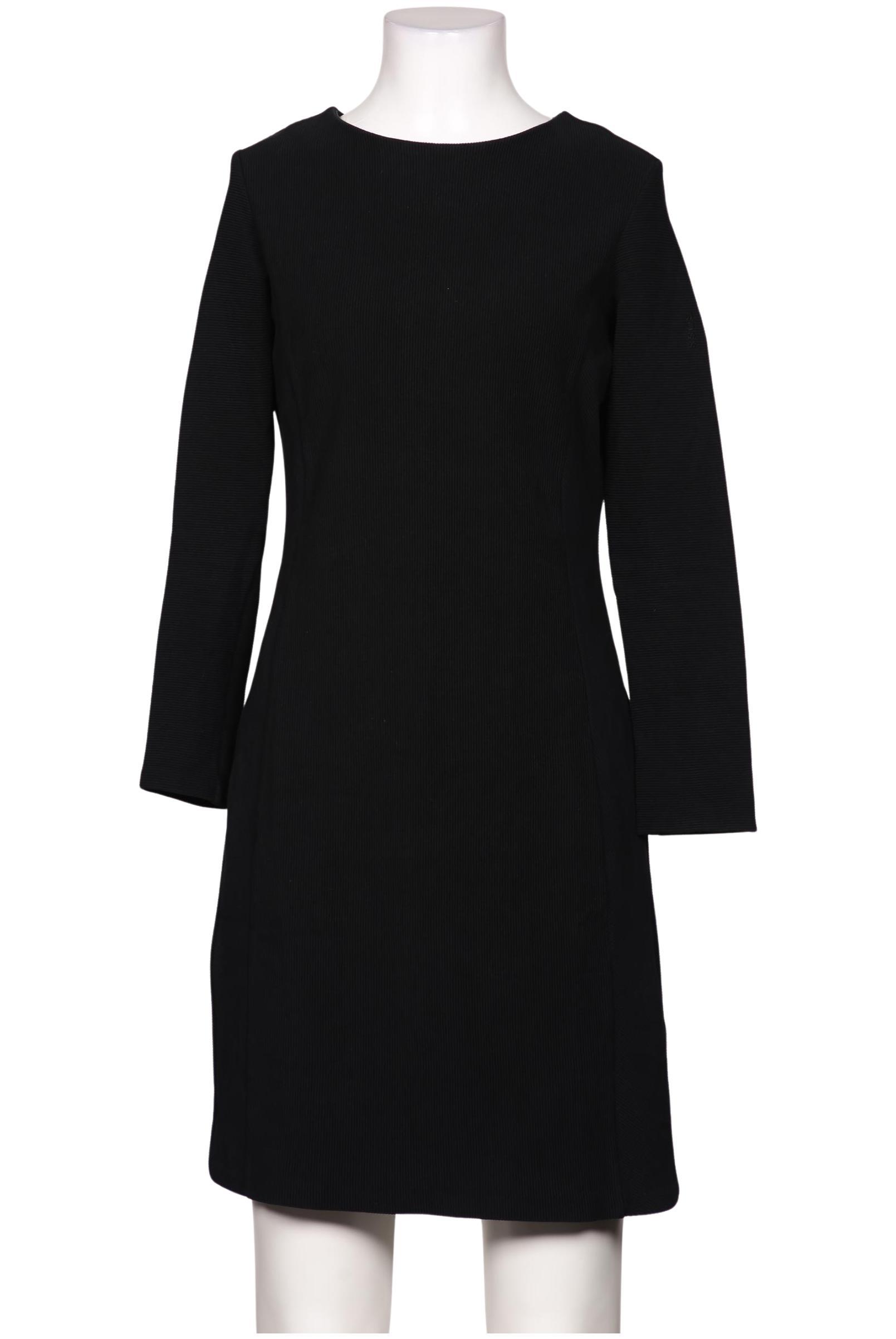 

Boss by Hugo Boss Damen Kleid, schwarz, Gr. 38