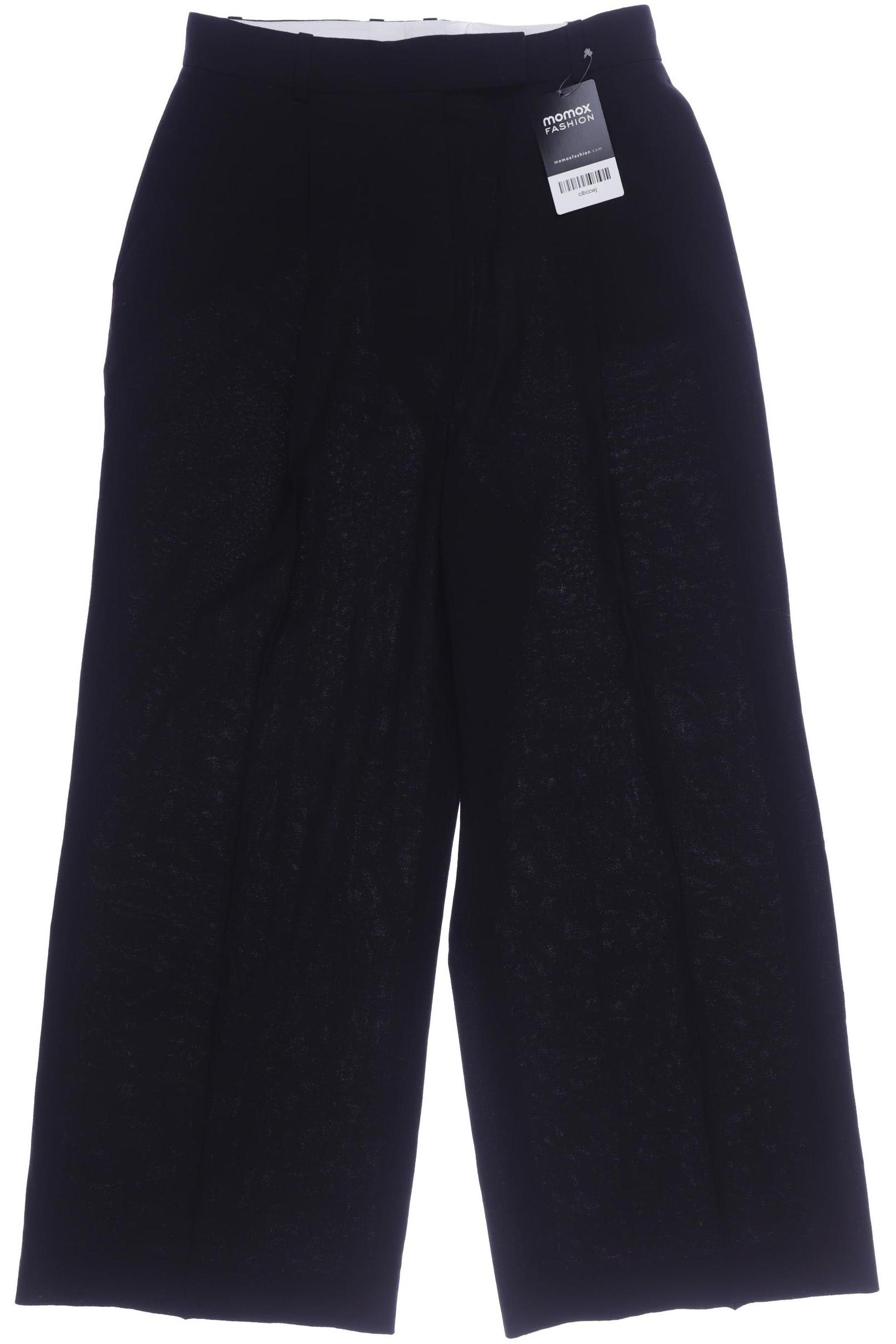 

Boss by Hugo Boss Damen Stoffhose, schwarz, Gr. 34