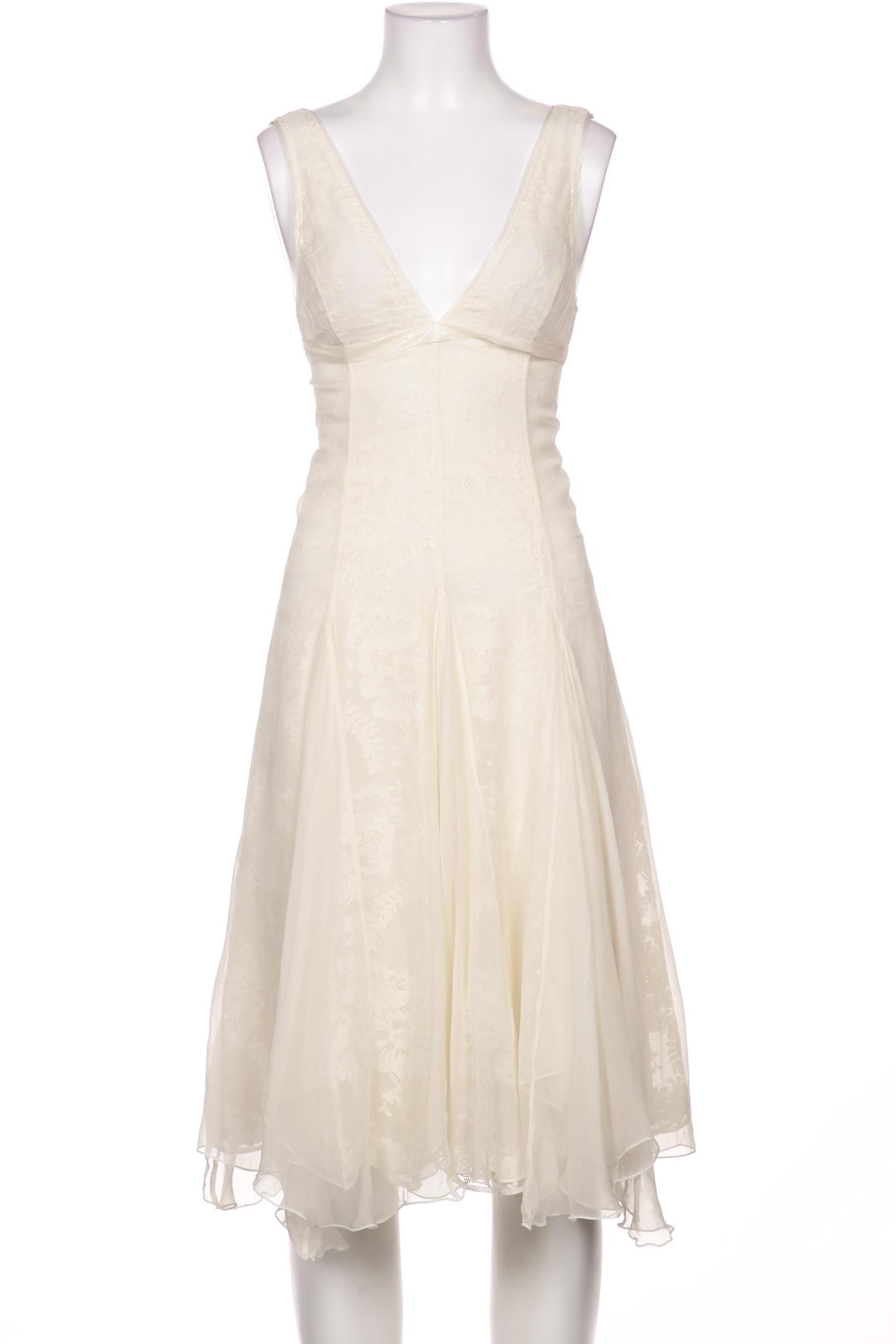 

Boss by Hugo Boss Damen Kleid, beige, Gr. 34