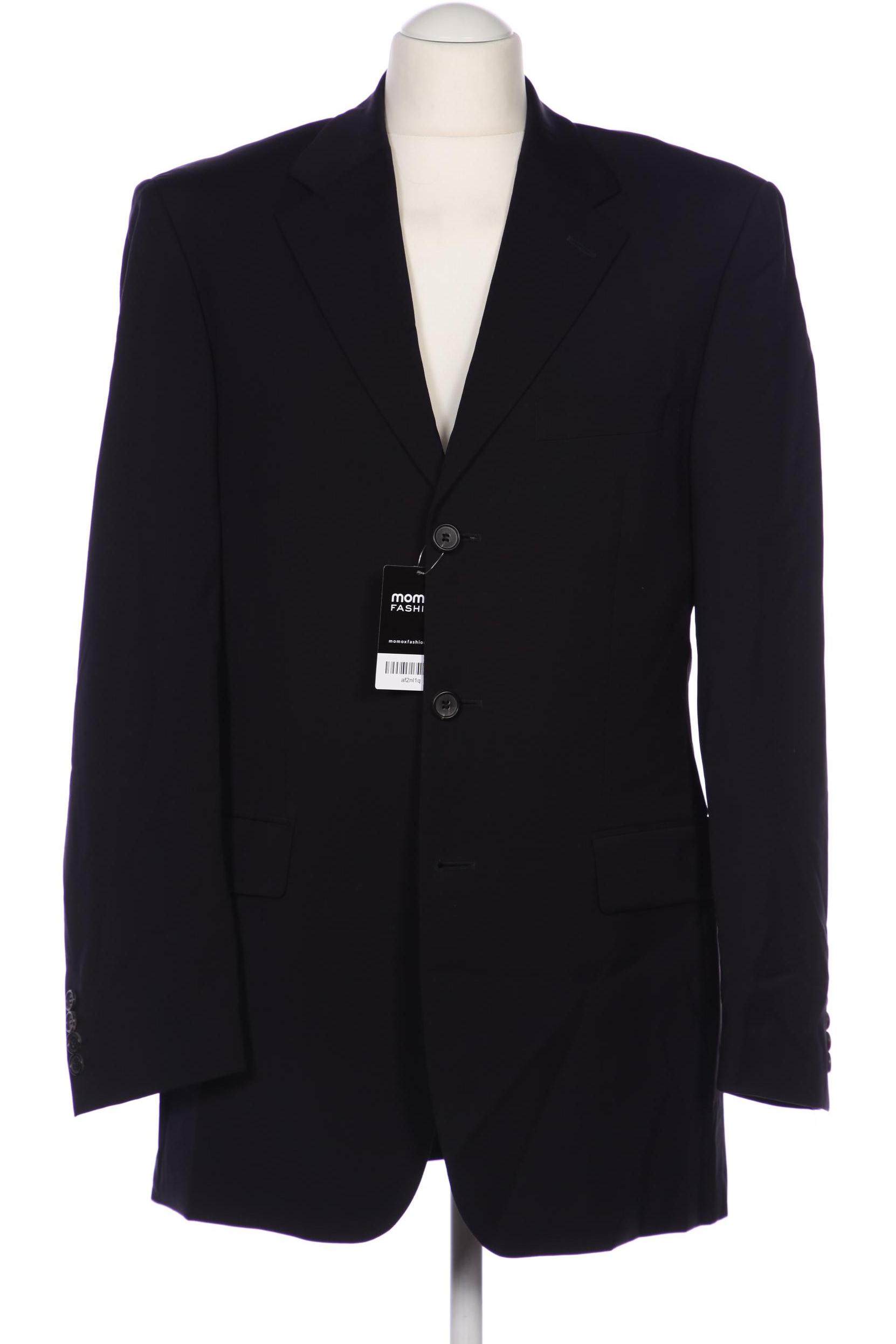 

BOSS by Hugo Boss Herren Sakko, marineblau