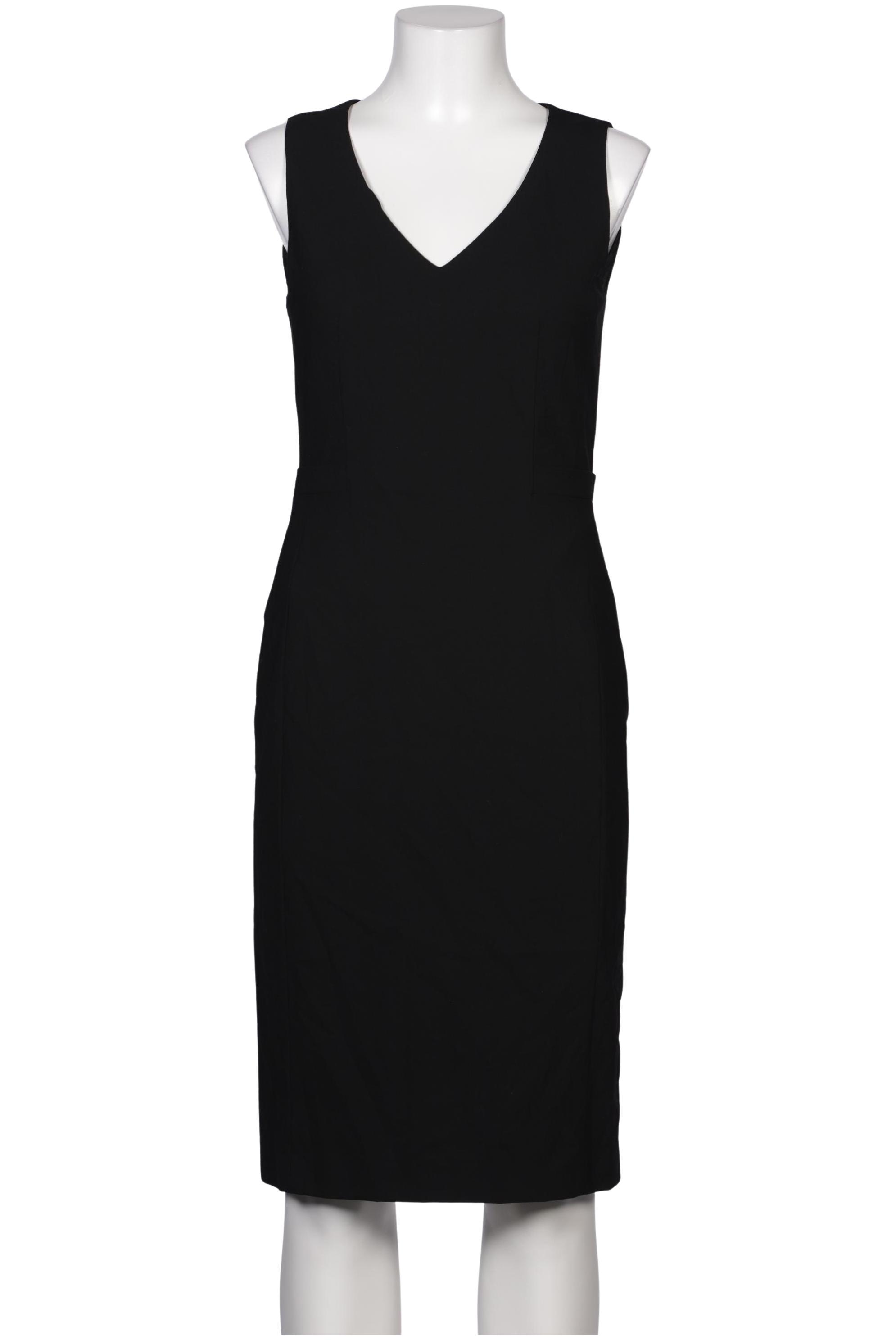 

Boss by Hugo Boss Damen Kleid, schwarz, Gr. 38