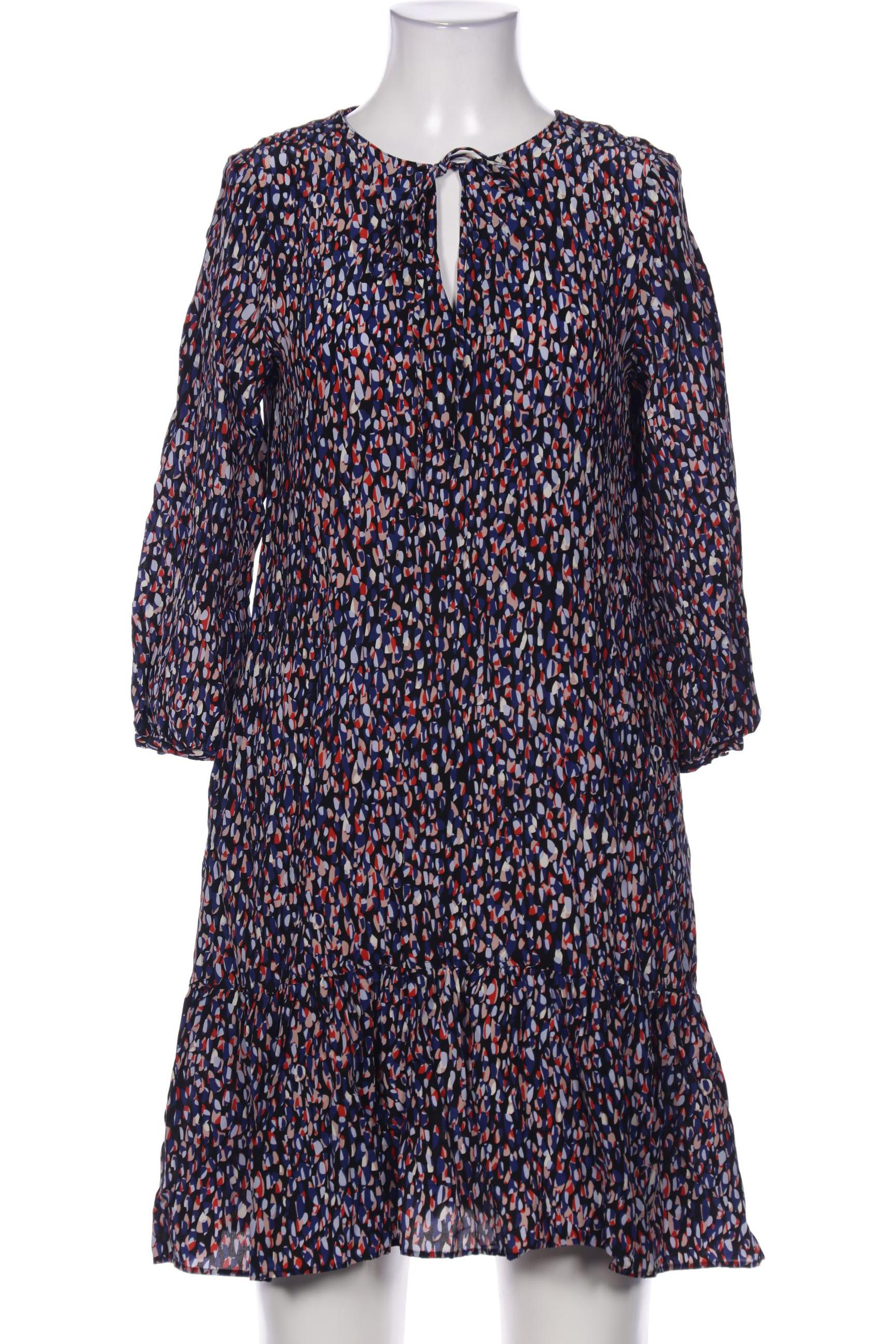 

Boss by Hugo Boss Damen Kleid, marineblau, Gr. 32