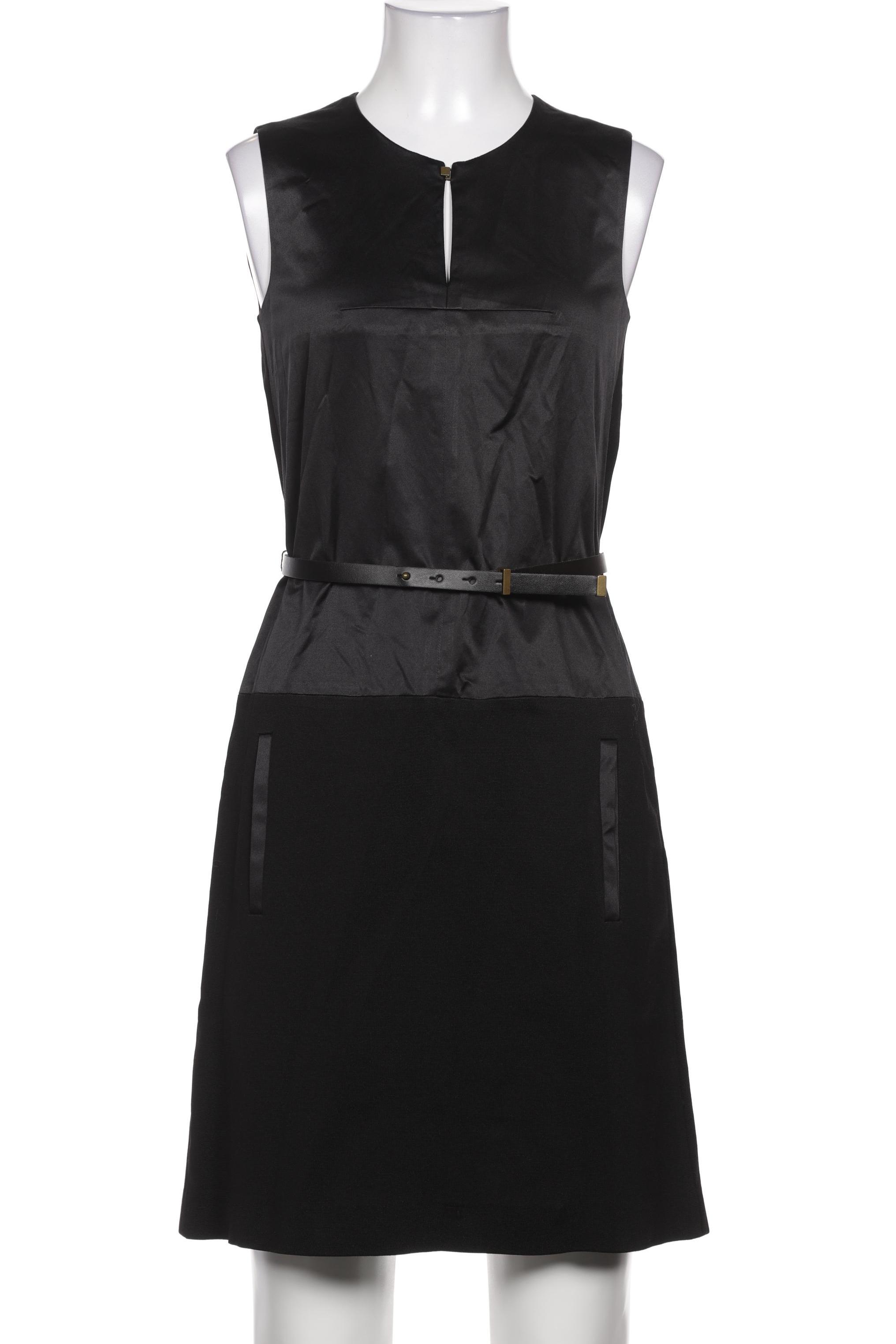

BOSS by Hugo Boss Damen Kleid, schwarz