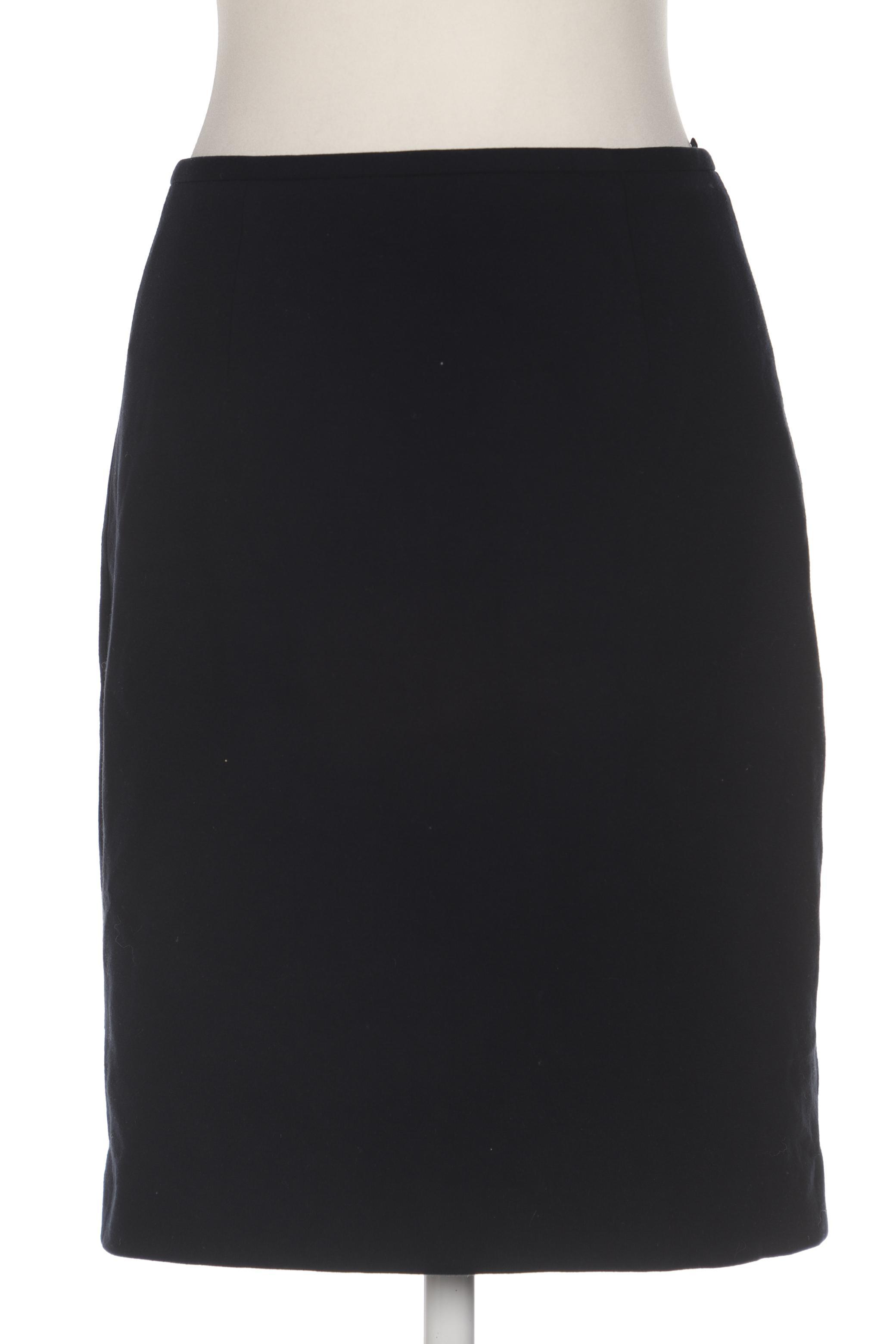 

BOSS by Hugo Boss Damen Rock, marineblau