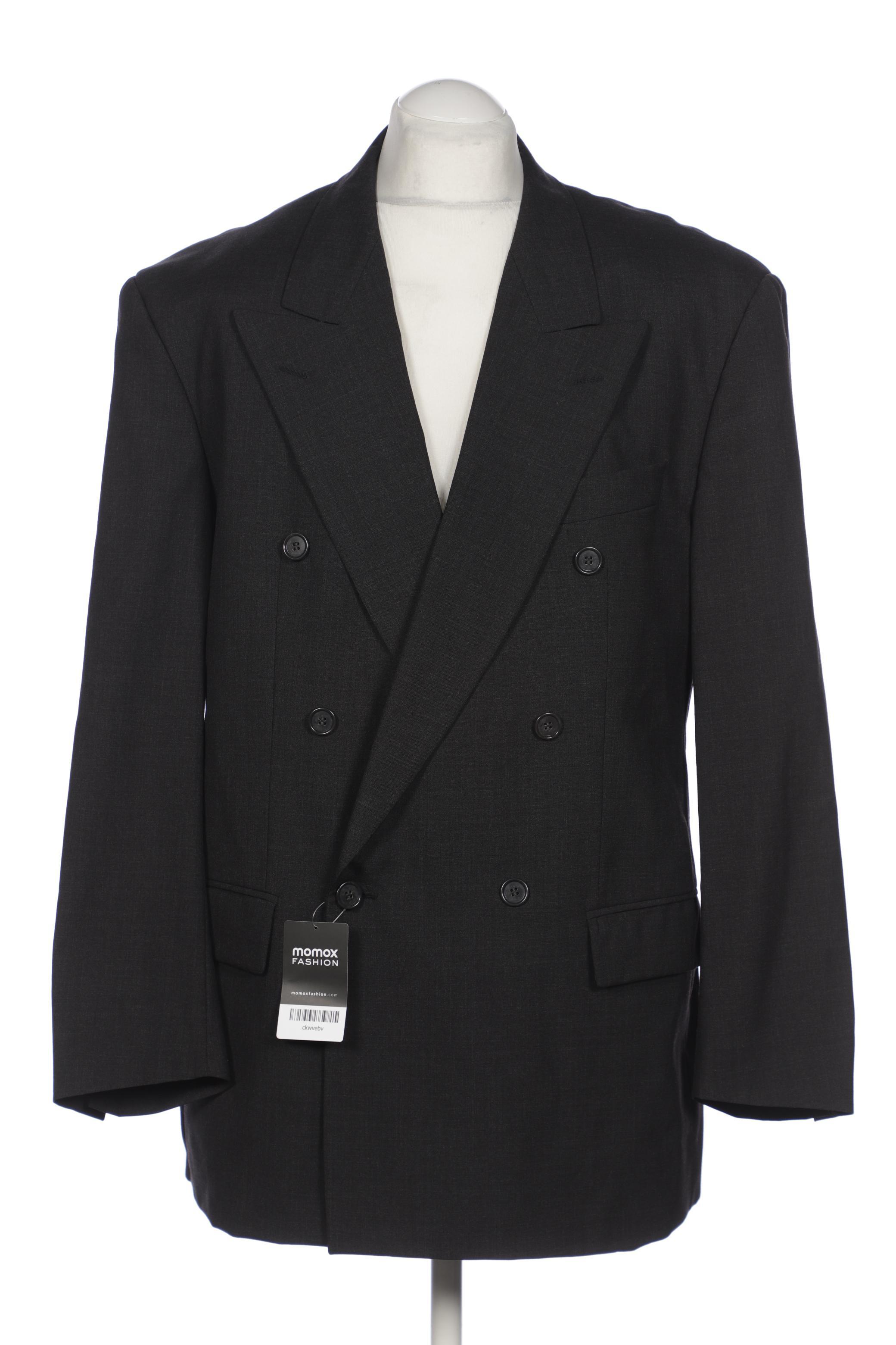 

Boss by Hugo Boss Herren Sakko, grau, Gr. 54