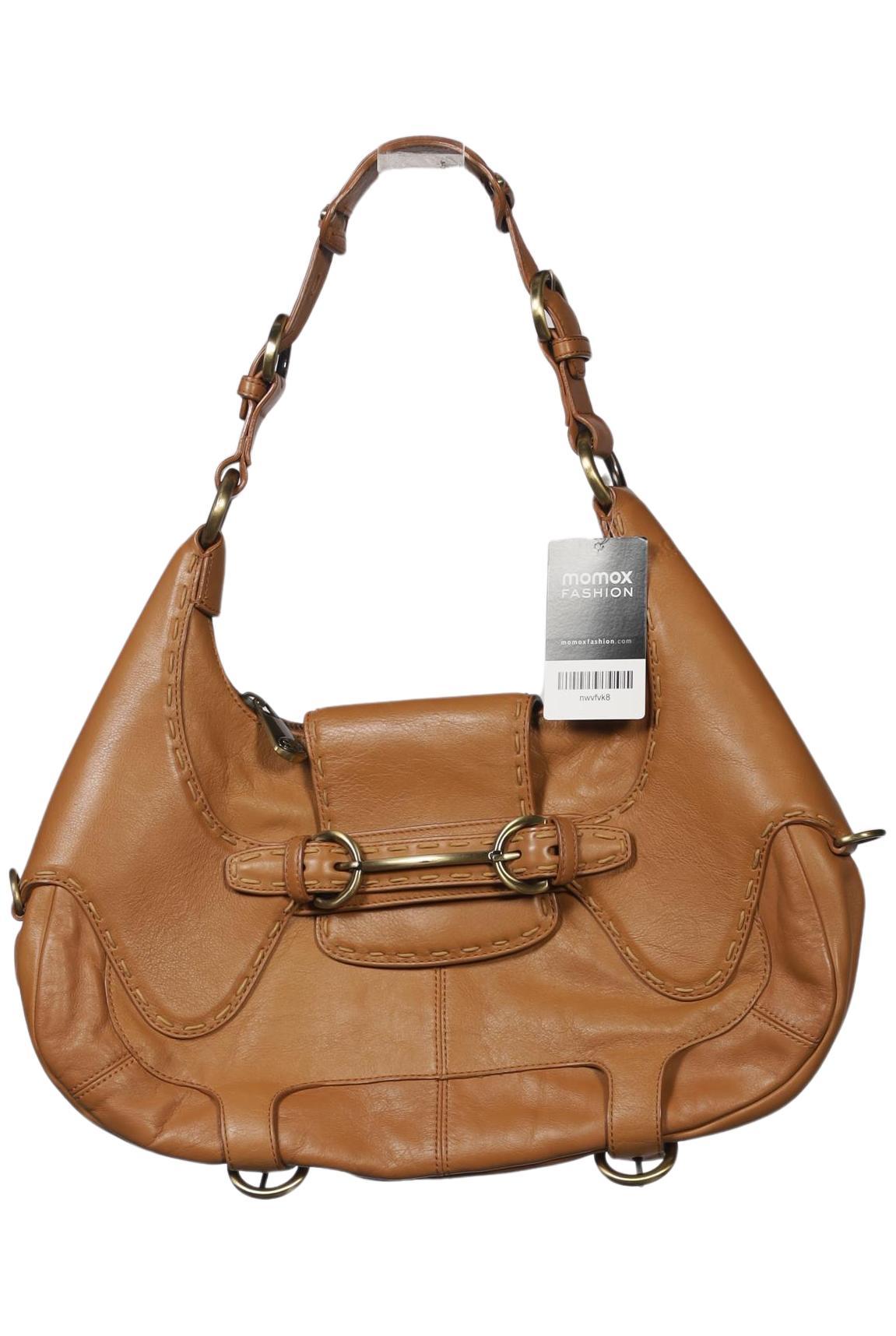 

Boss by Hugo Boss Damen Handtasche, braun, Gr.