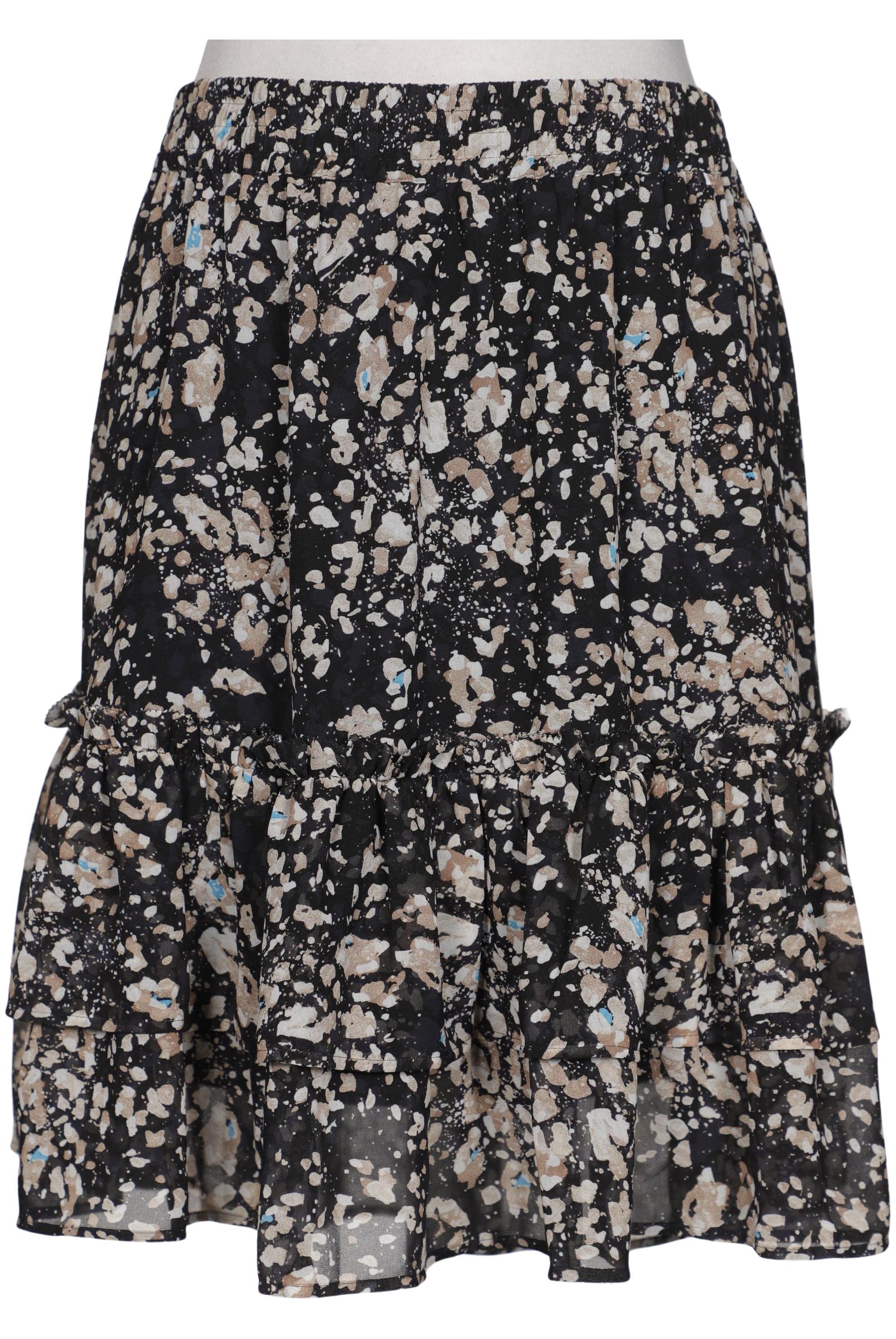 

Boss by Hugo Boss Damen Rock, marineblau, Gr. 40