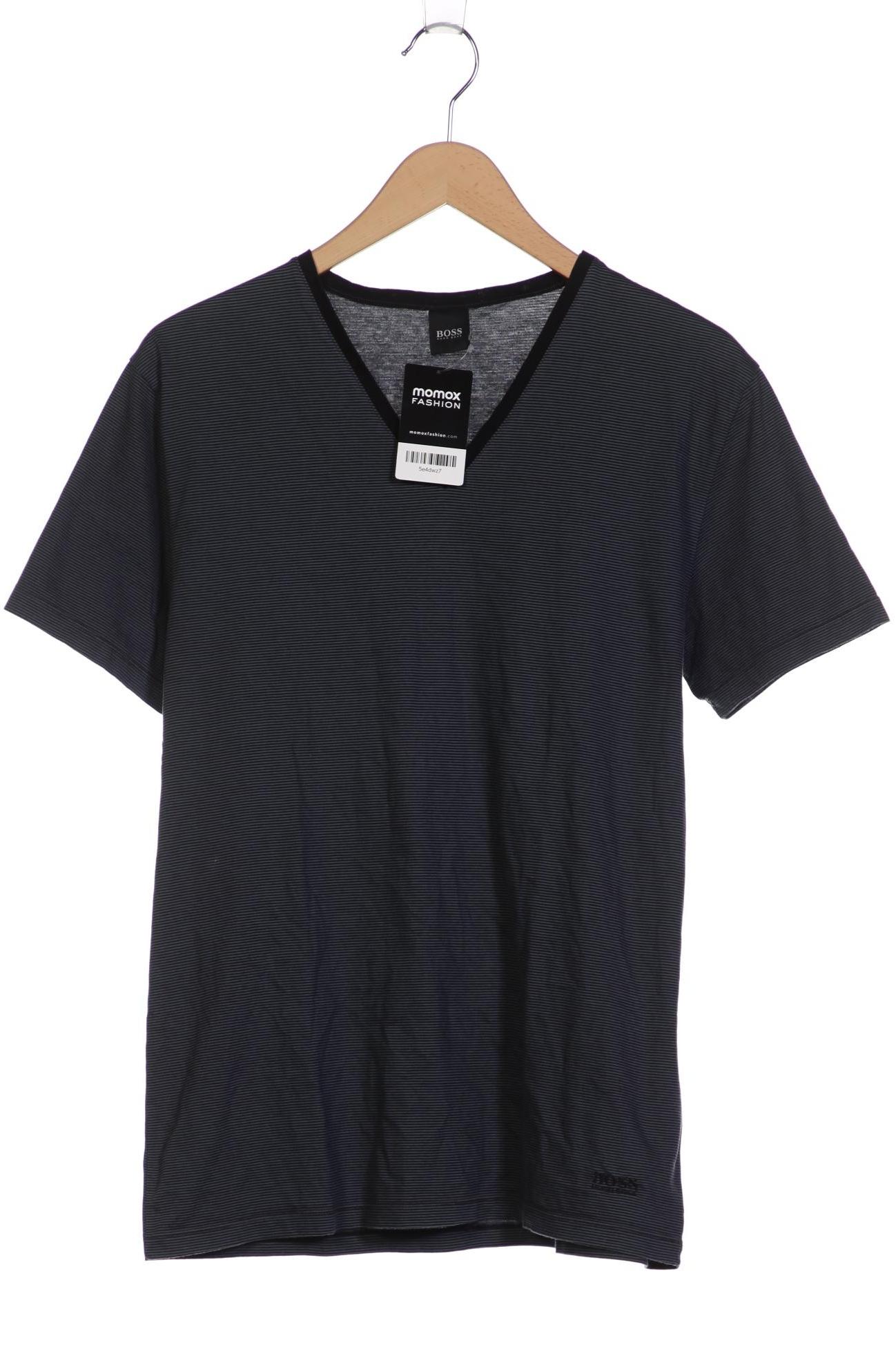 

Boss by Hugo Boss Herren T-Shirt, grau, Gr. 54