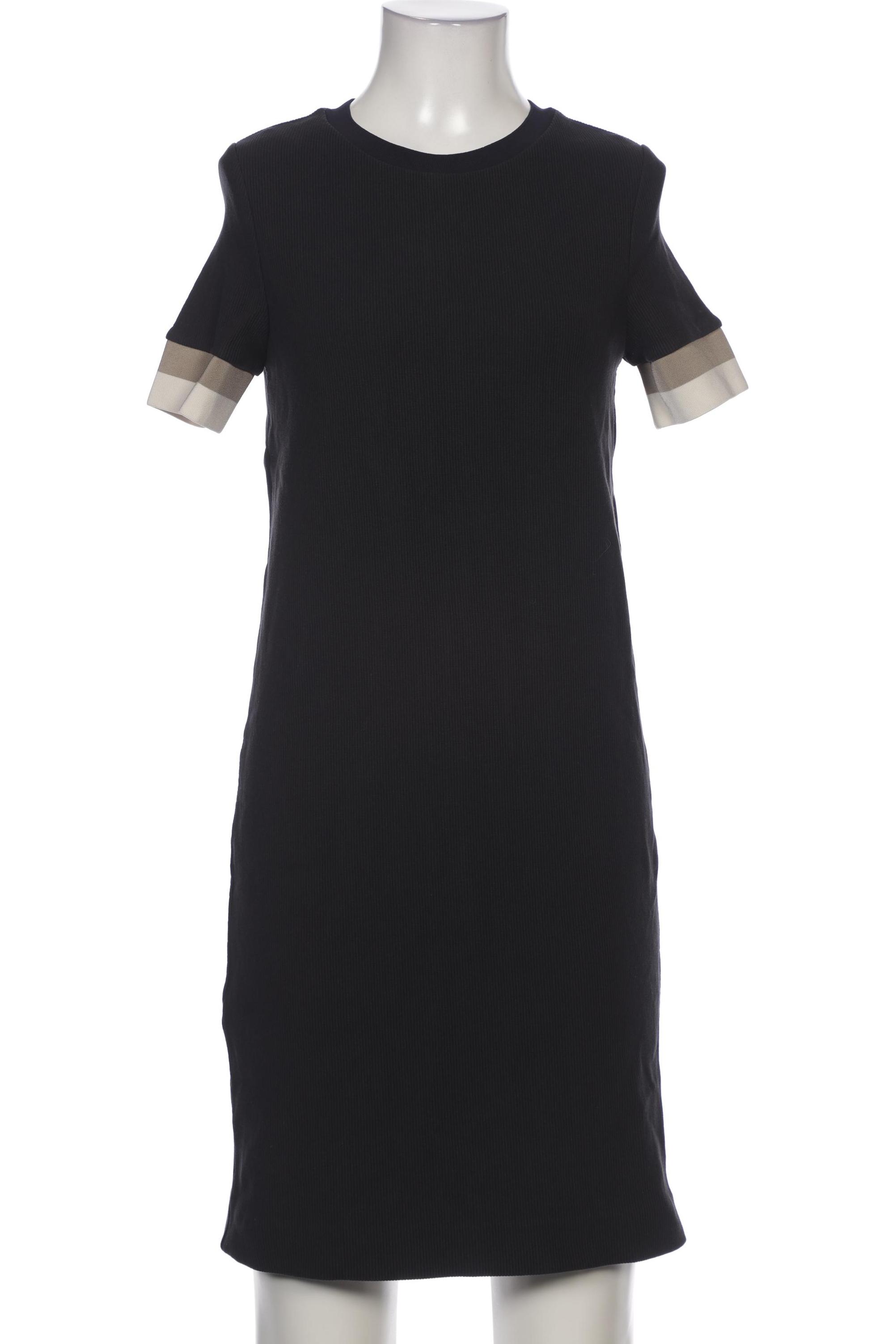 

Boss by Hugo Boss Damen Kleid, marineblau, Gr. 36