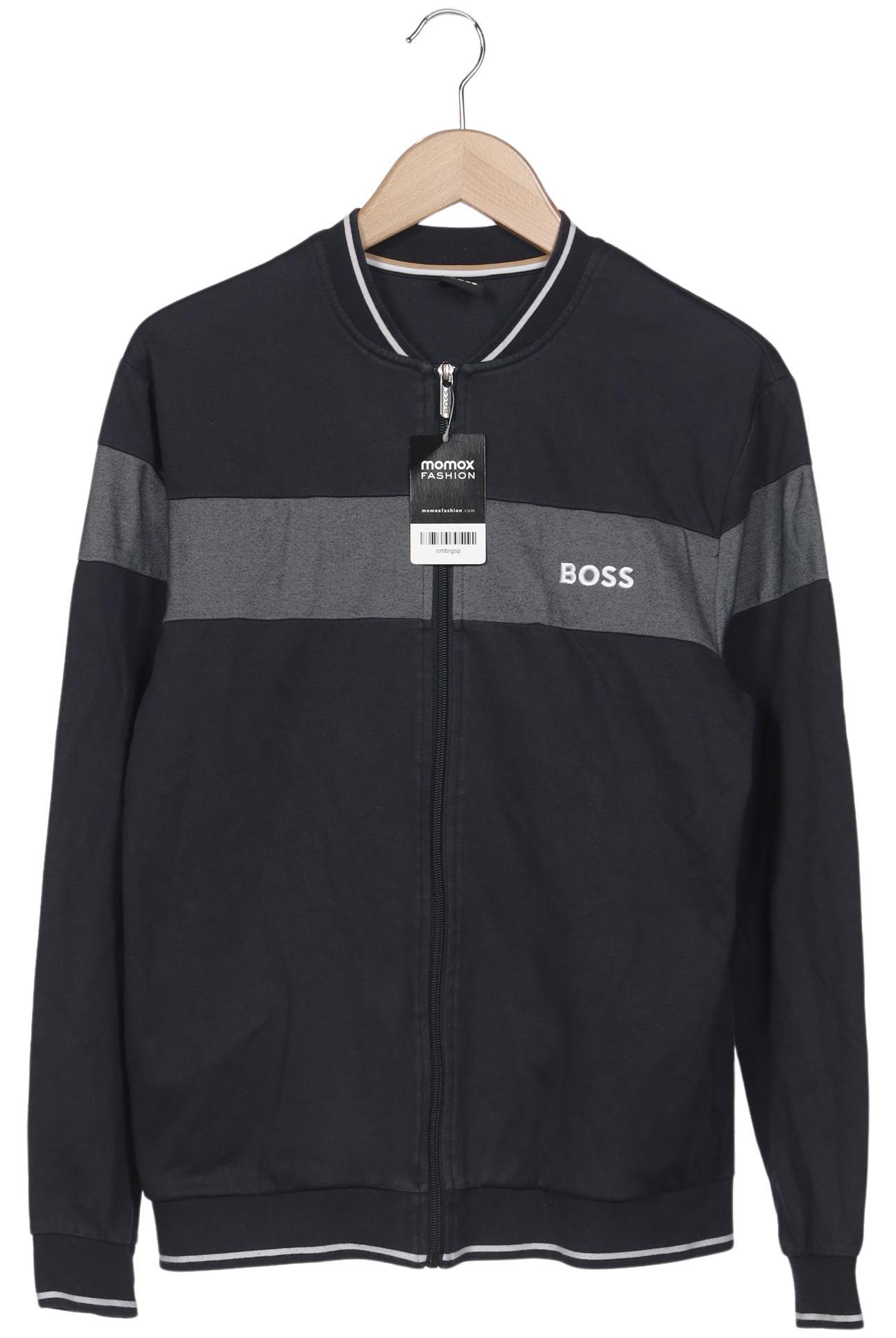 Thumbnail - Boss by Hugo Boss Herren Sweatshirt, mehrfarbig, Gr. 46