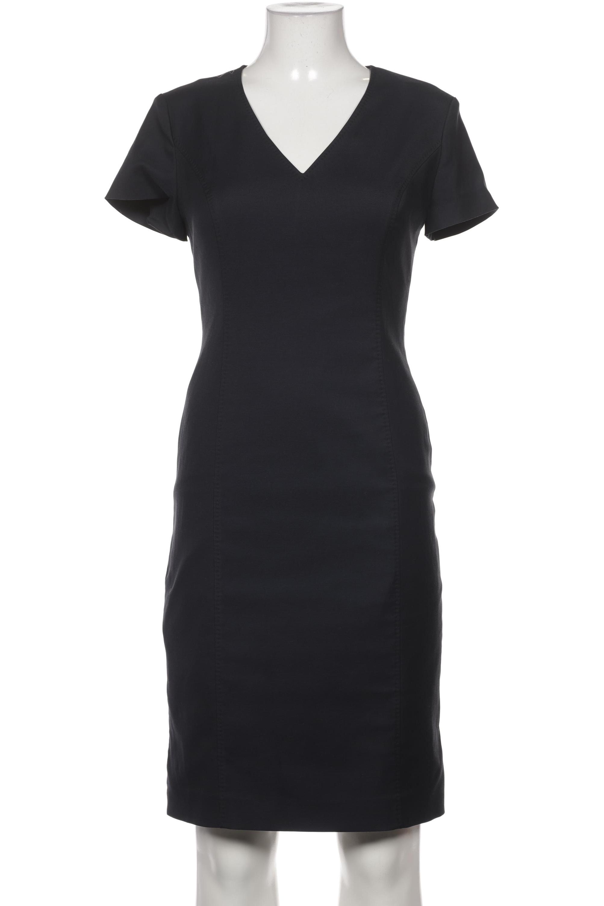 

Boss by Hugo Boss Damen Kleid, marineblau, Gr. 38