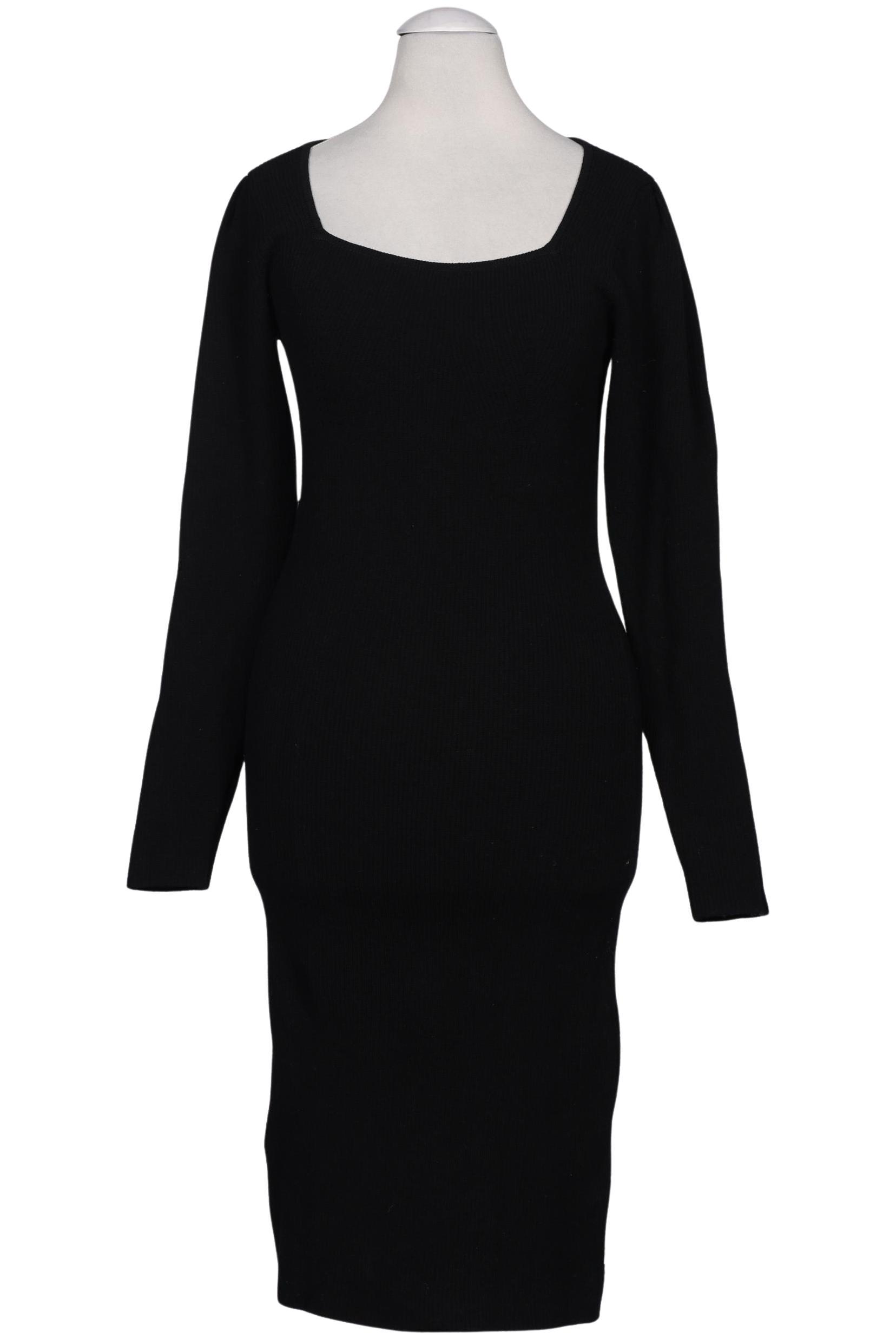 

Boss by Hugo Boss Damen Kleid, schwarz, Gr. 34