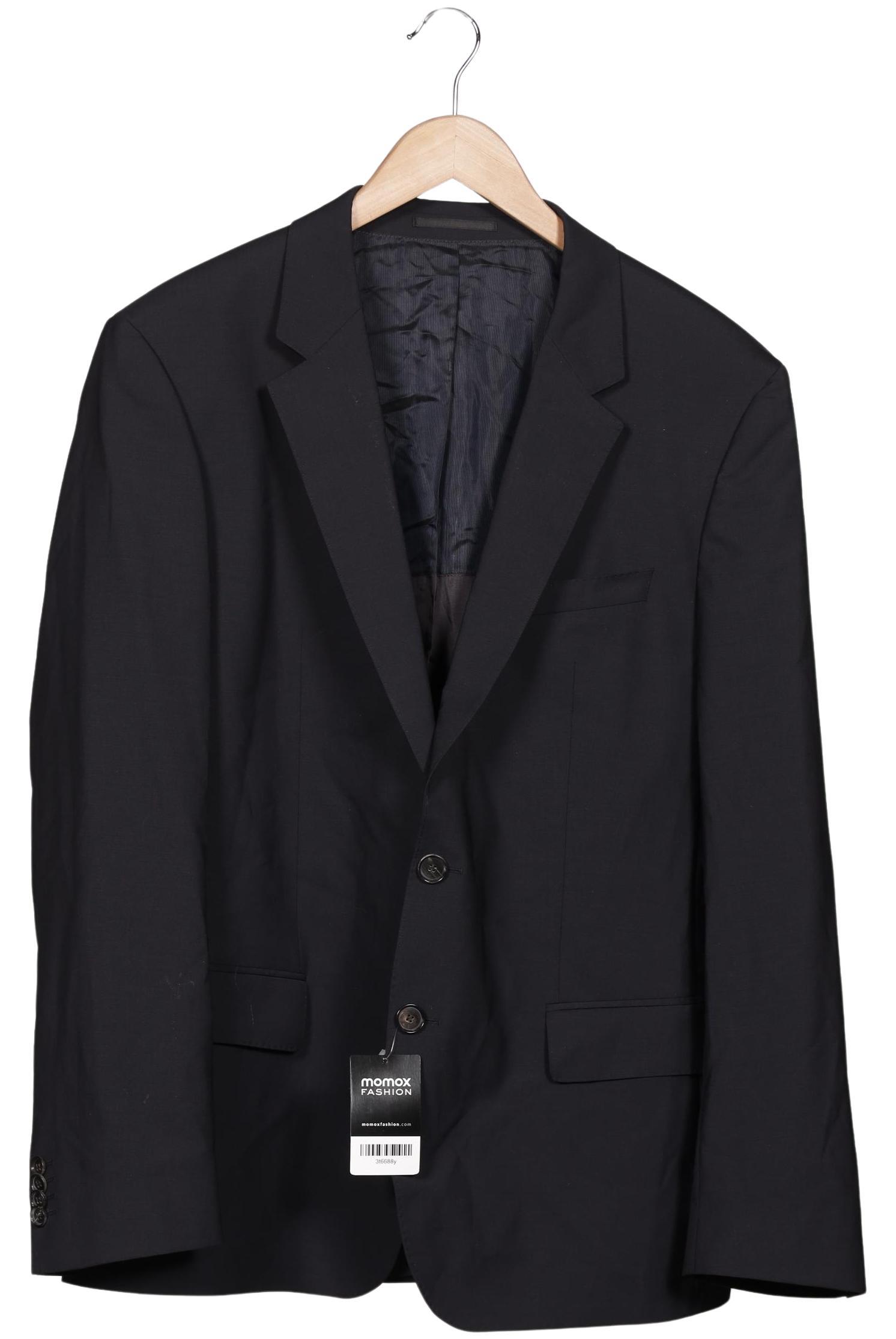 

Boss by Hugo Boss Herren Sakko, marineblau, Gr. 28