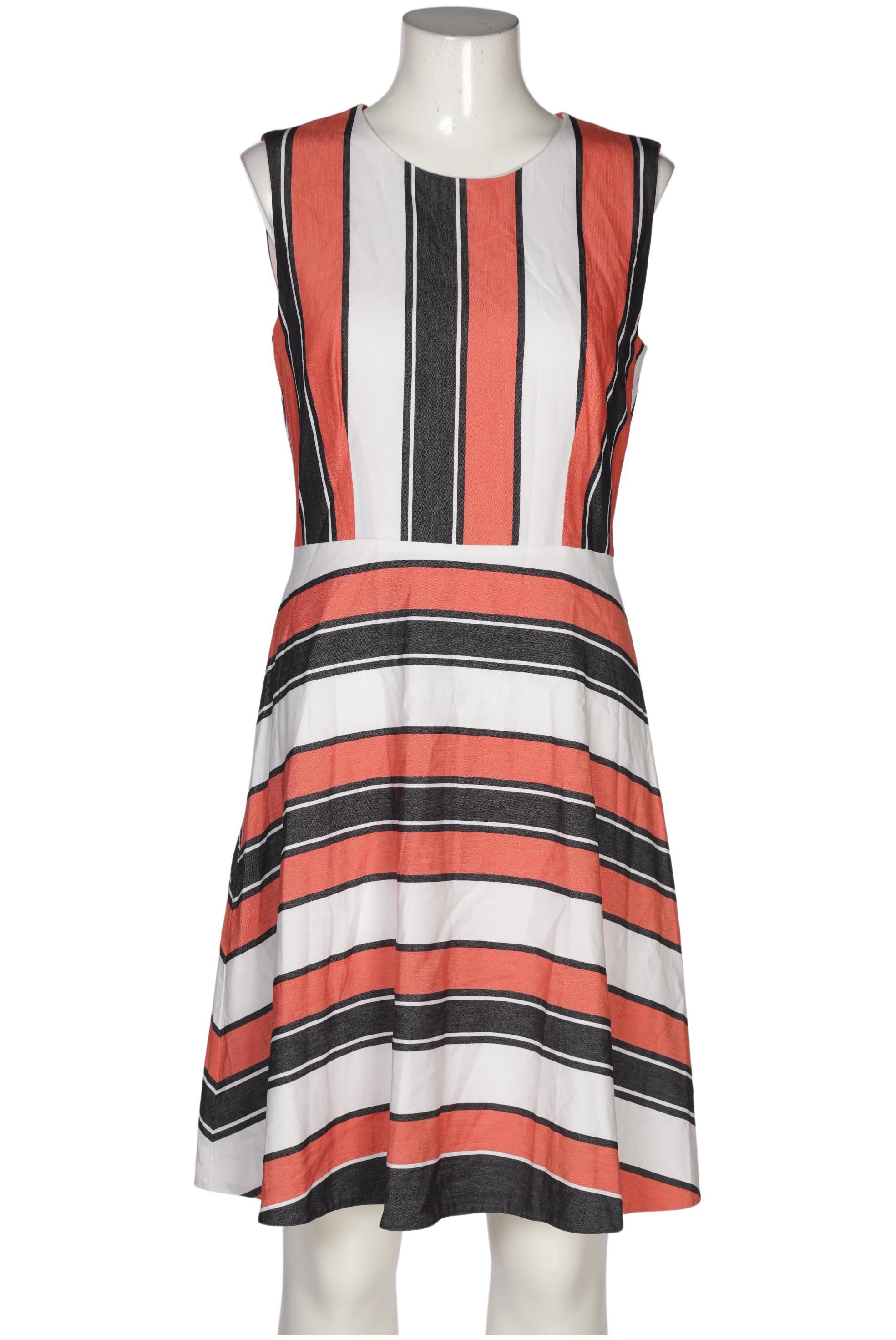 

Boss by Hugo Boss Damen Kleid, rot, Gr. 40