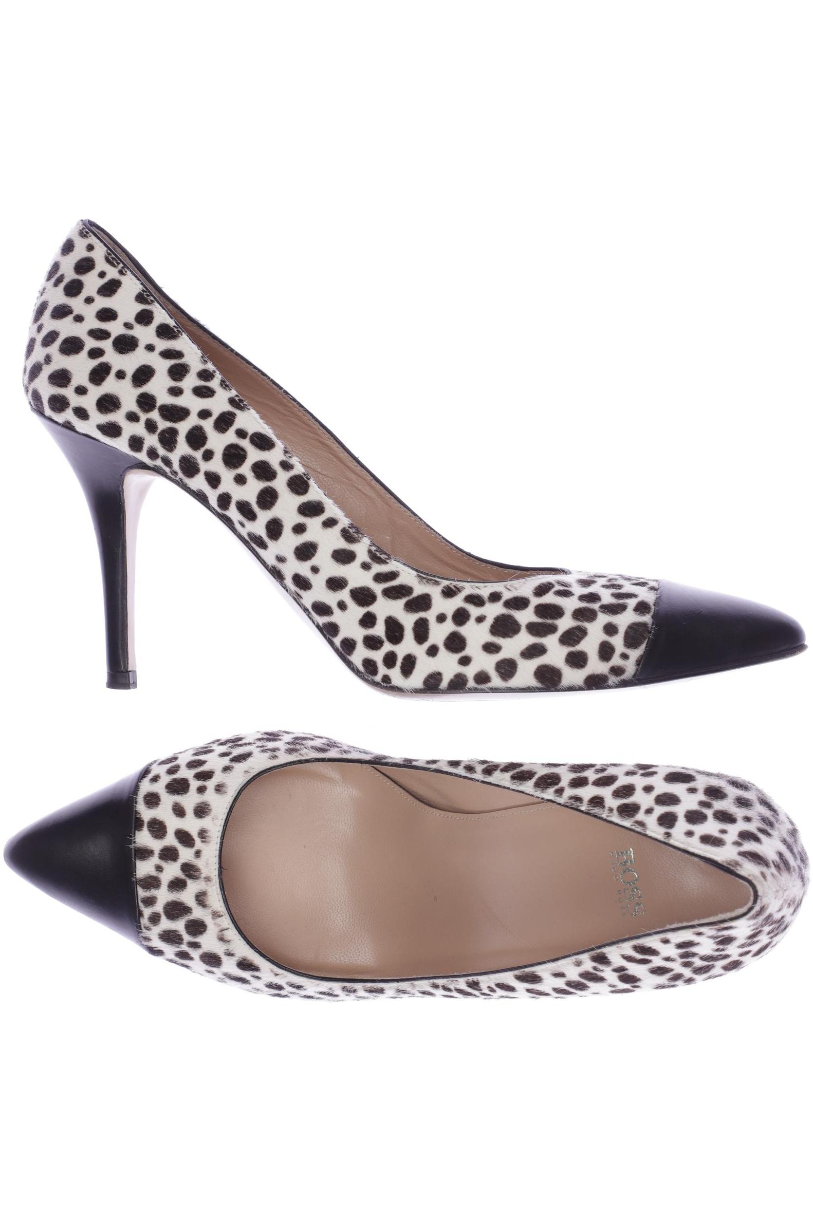 

BOSS by Hugo Boss Damen Pumps, mehrfarbig