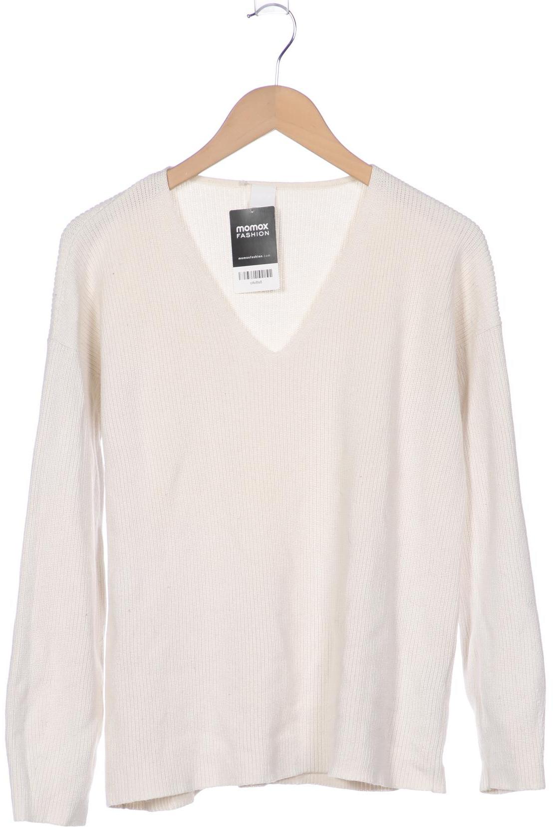 

BOSS by Hugo Boss Damen Pullover, beige