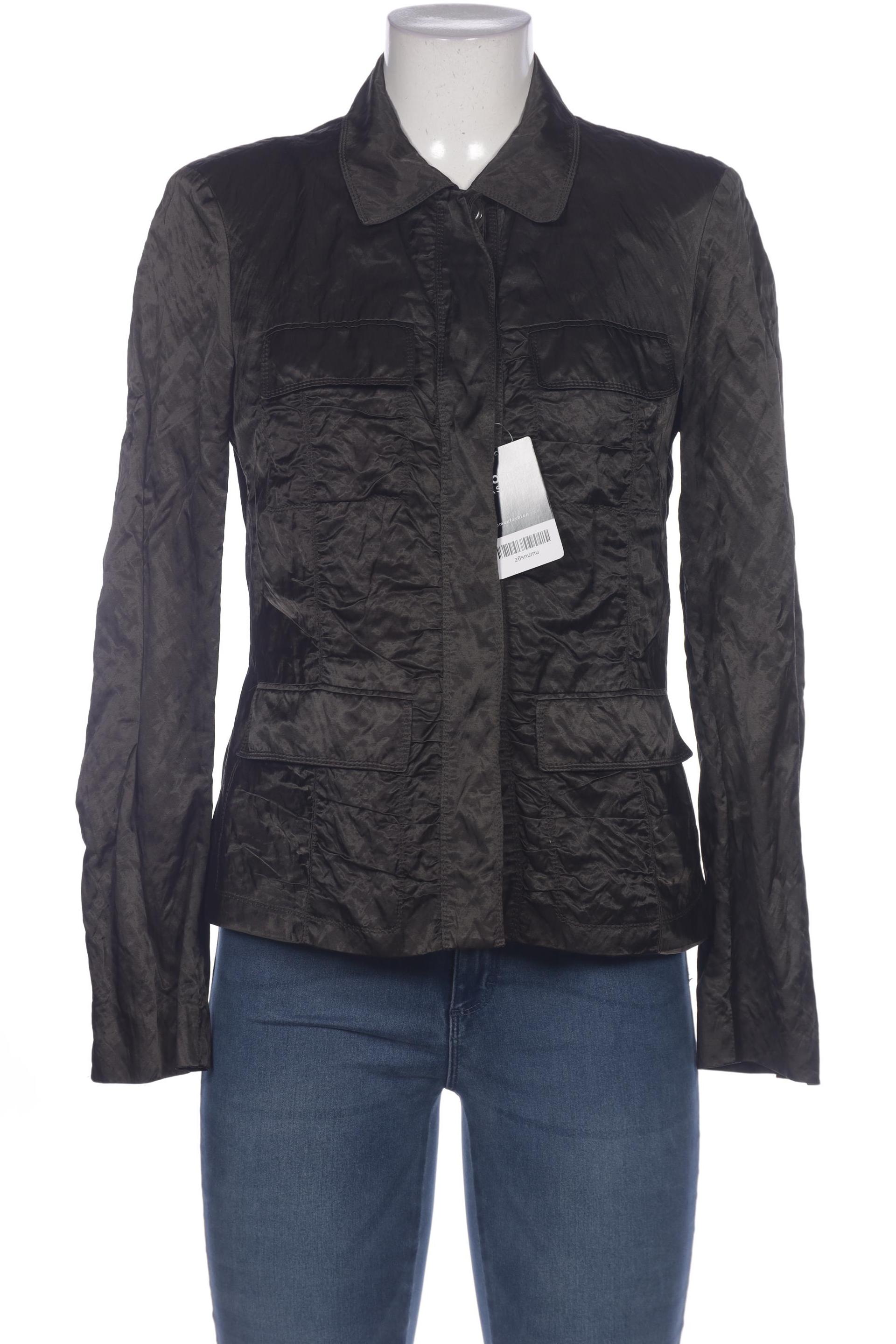 

Boss by Hugo Boss Damen Blazer, braun, Gr. 40