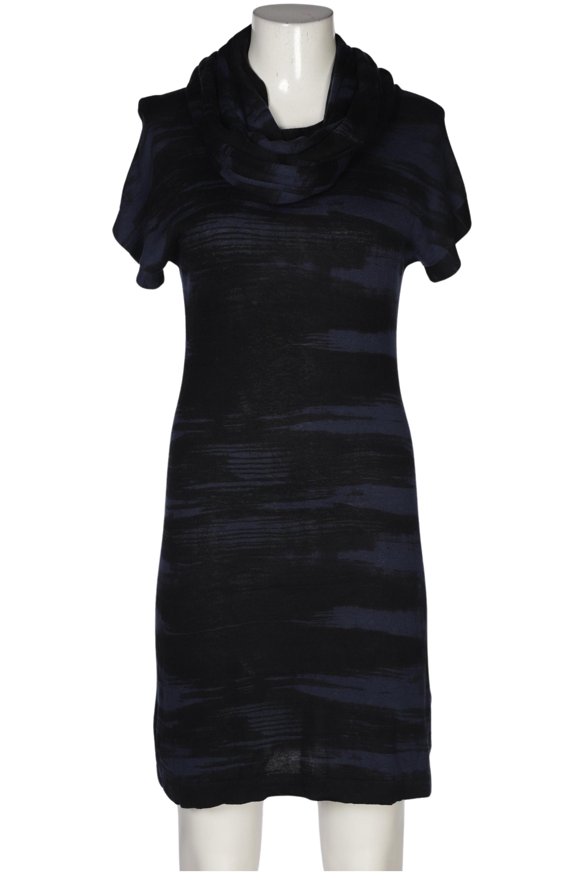 

Boss by Hugo Boss Damen Kleid, marineblau, Gr. 38