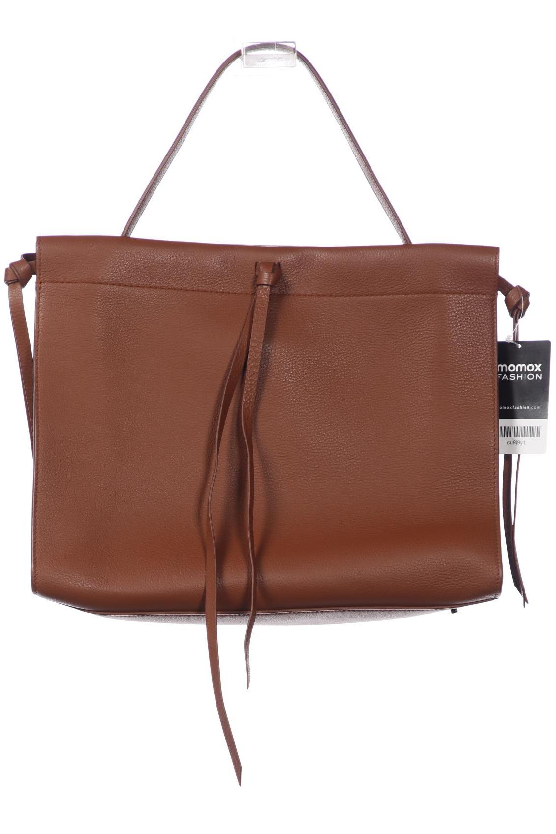 

Boss by Hugo Boss Damen Handtasche, braun, Gr.