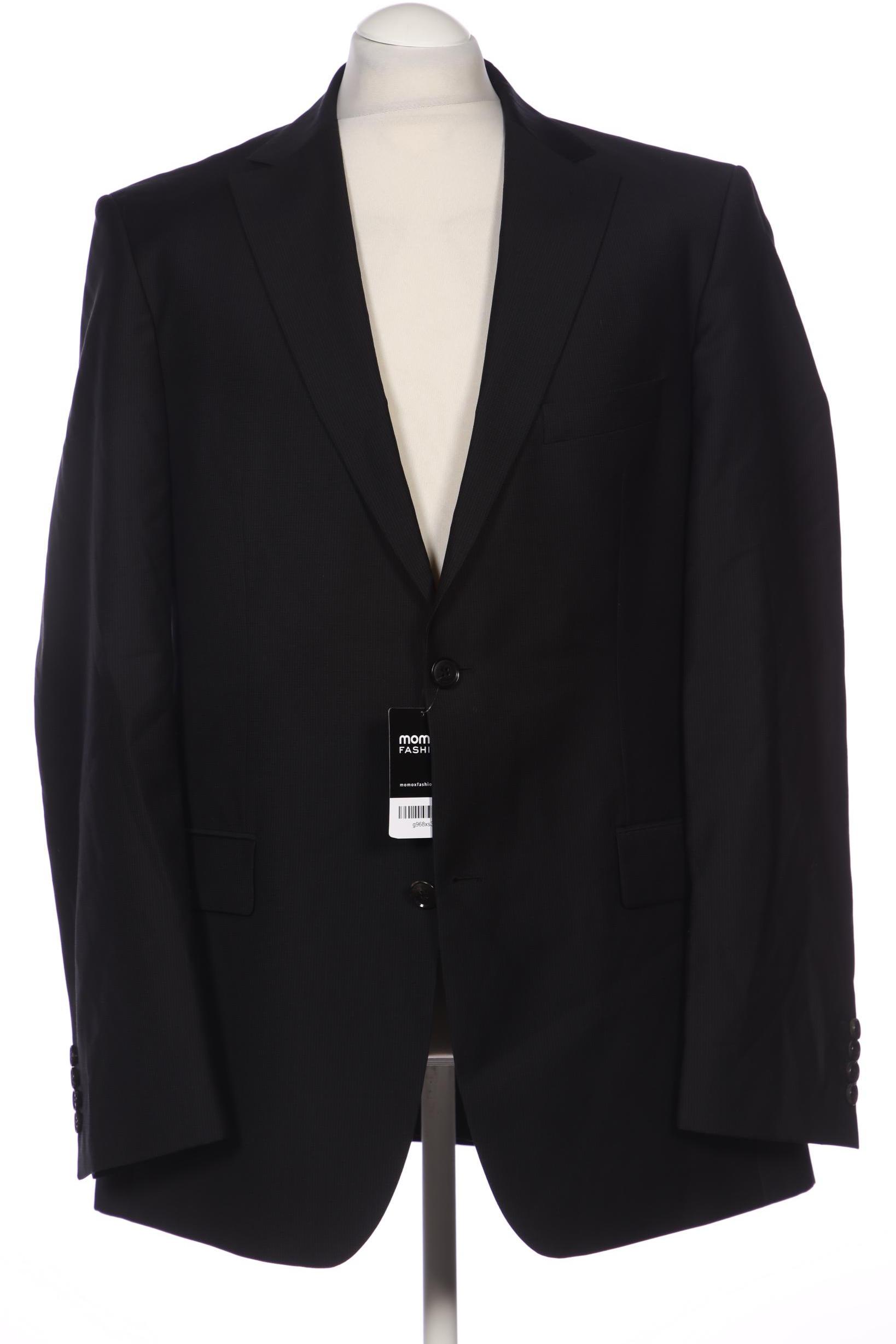 

Boss by Hugo Boss Herren Sakko, schwarz, Gr. 102