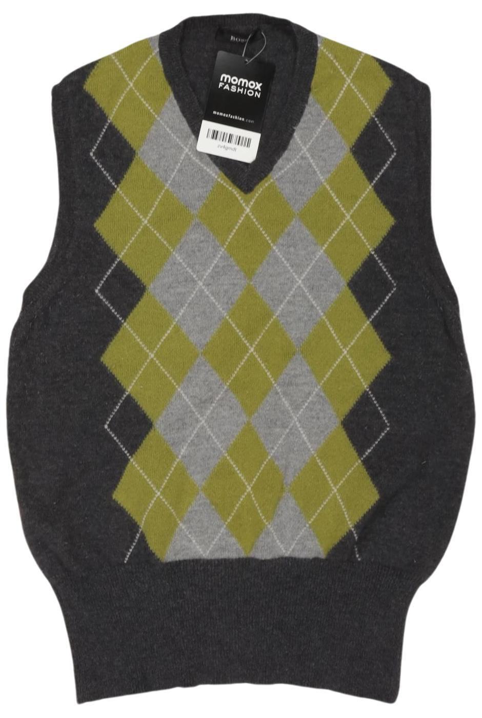 

Boss by Hugo Boss Damen Pullover, mehrfarbig, Gr. 42