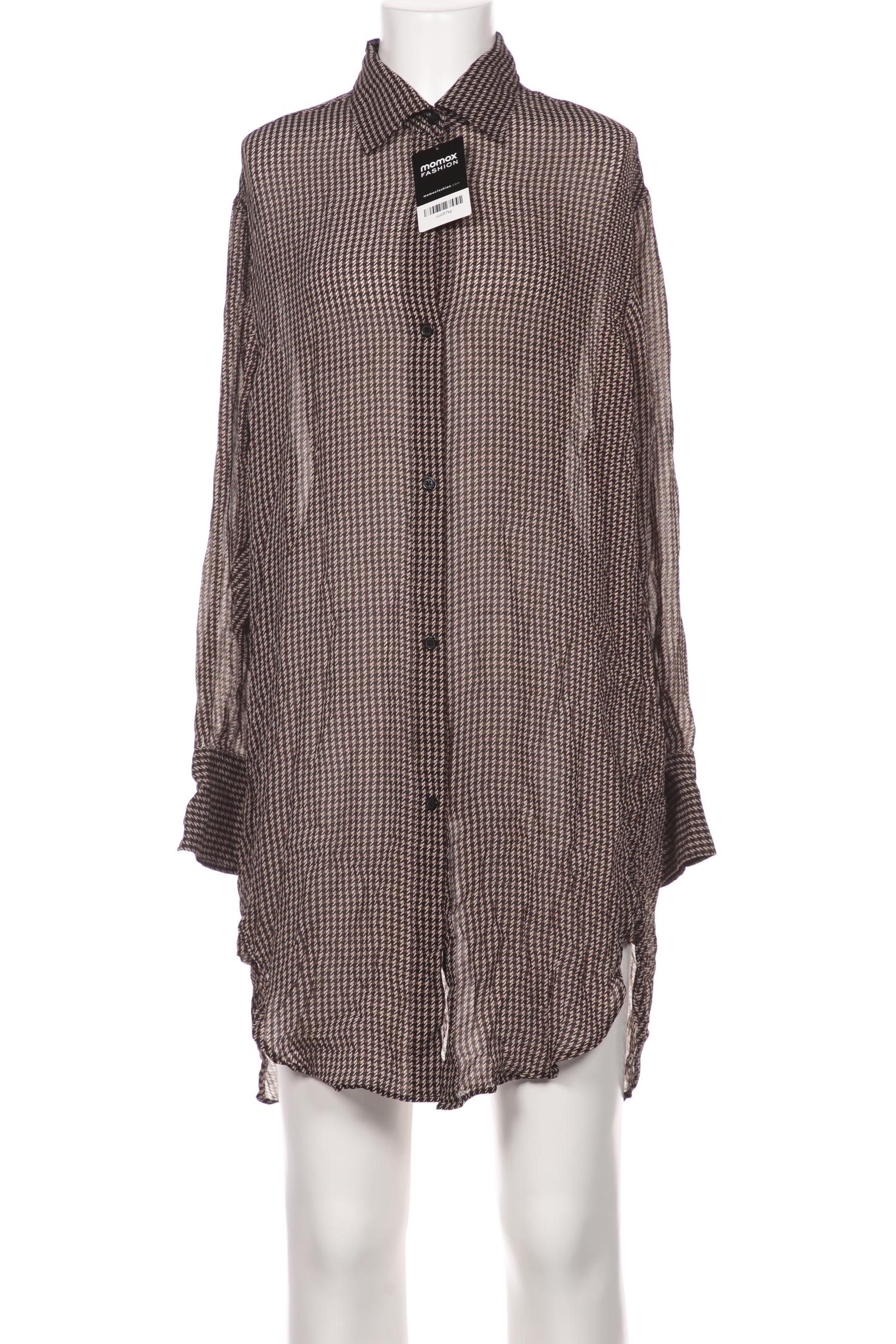 

Boss by Hugo Boss Damen Kleid, braun, Gr. 36
