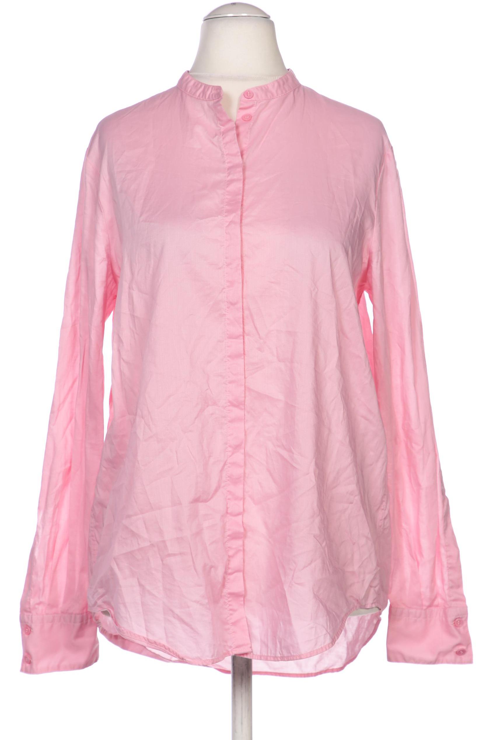

Boss by Hugo Boss Damen Bluse, pink, Gr. 40