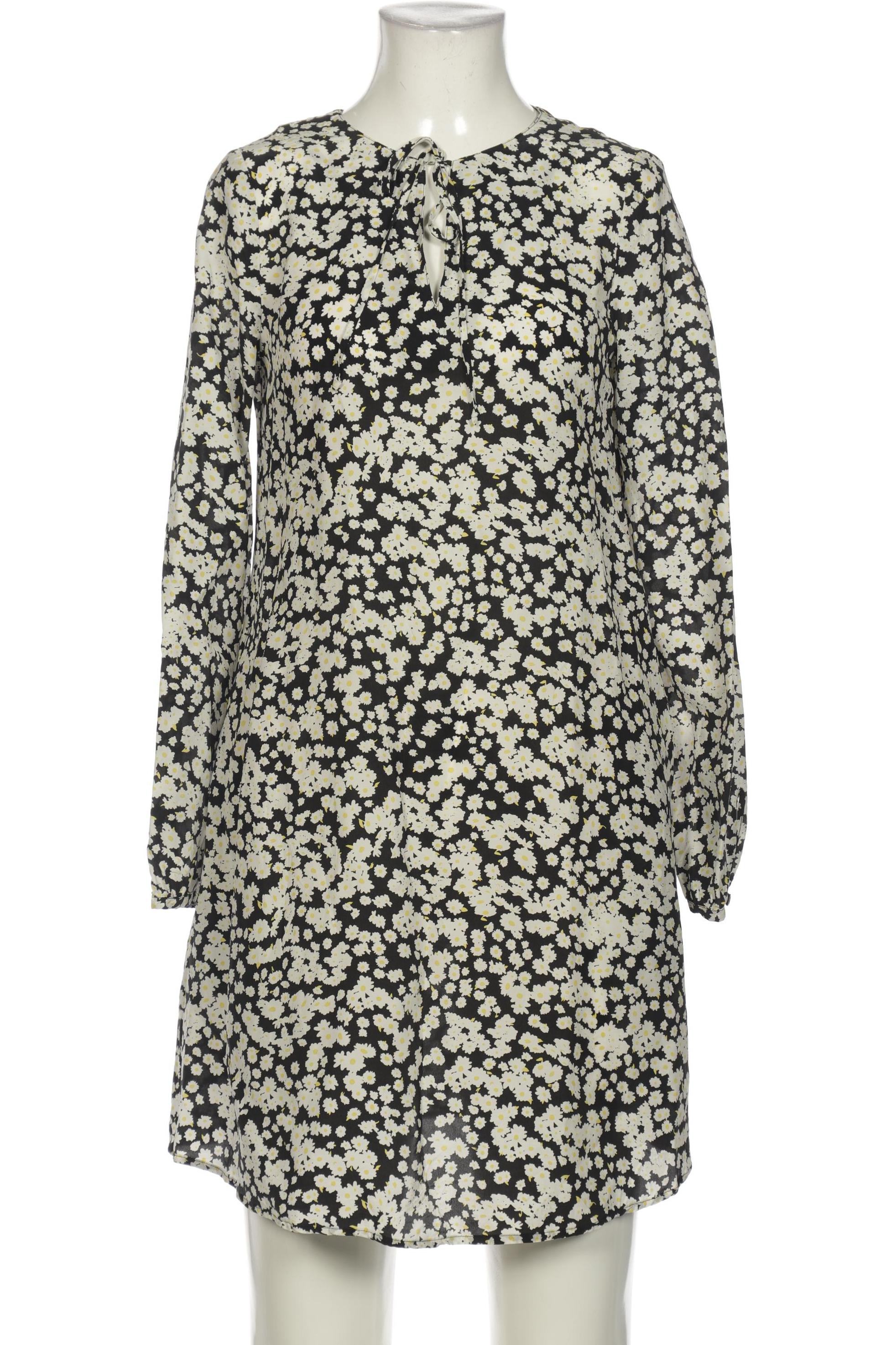 

BOSS by Hugo Boss Damen Kleid, schwarz