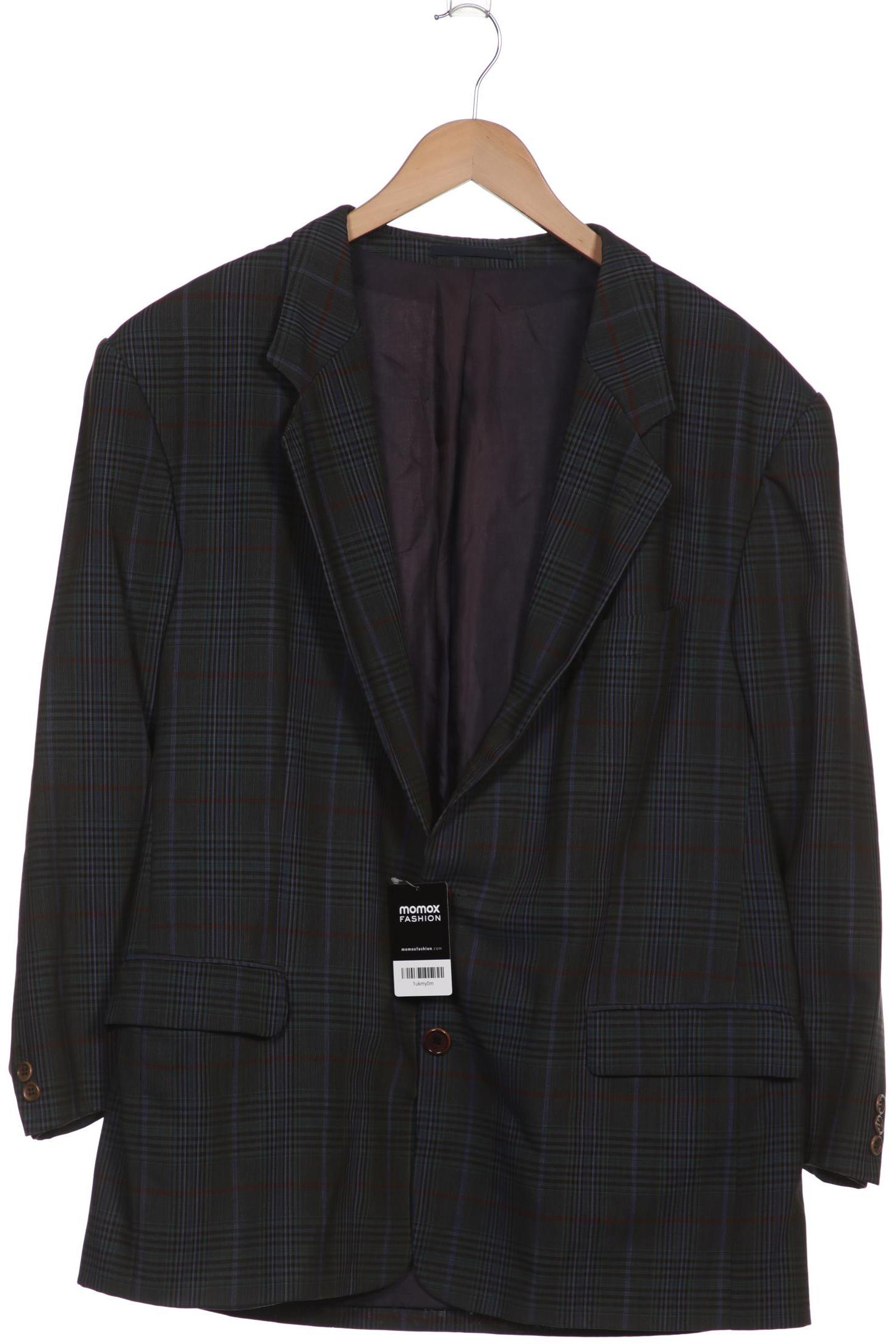 

BOSS by Hugo Boss Herren Sakko, grün