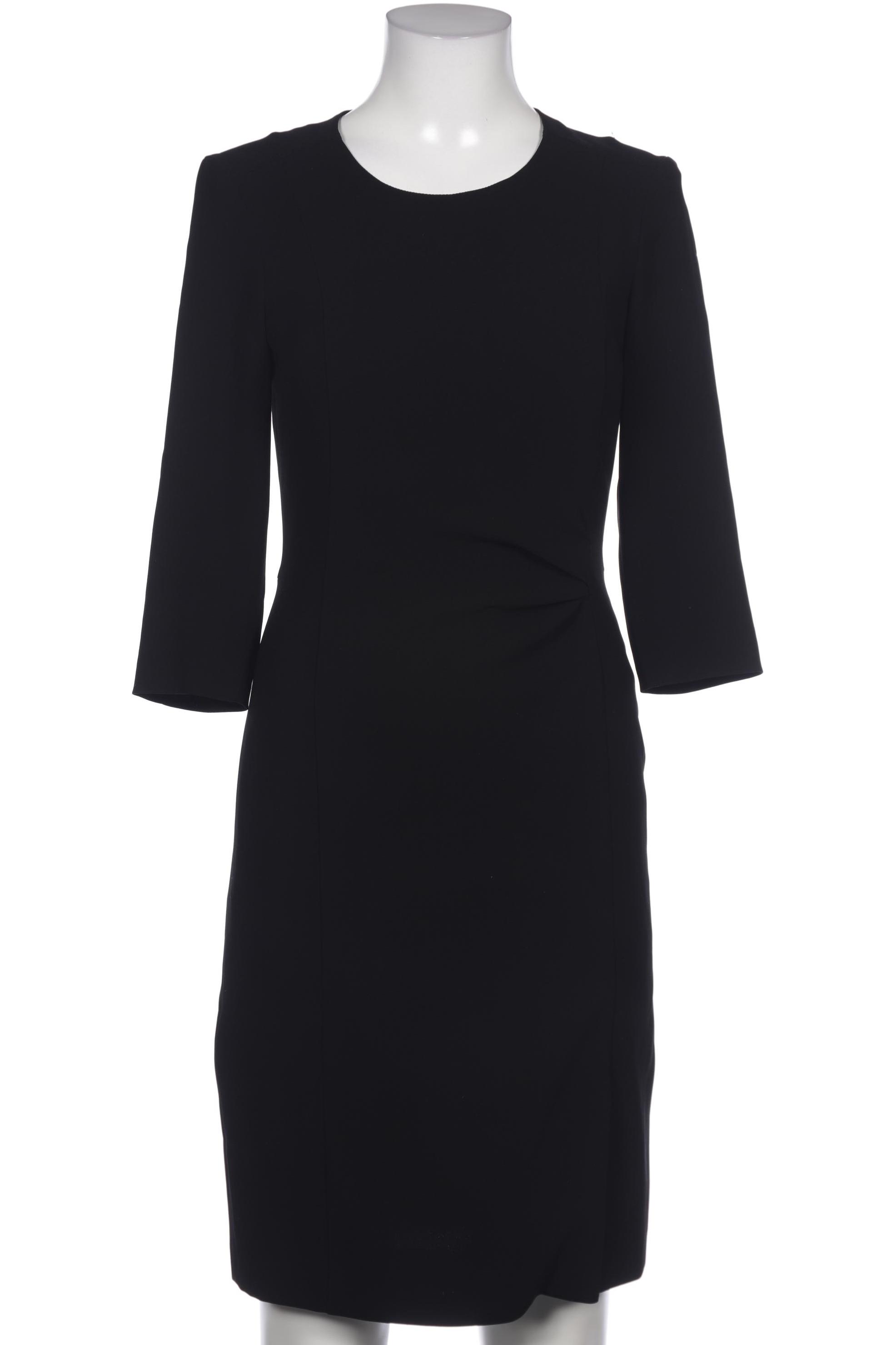 

BOSS by Hugo Boss Damen Kleid, schwarz