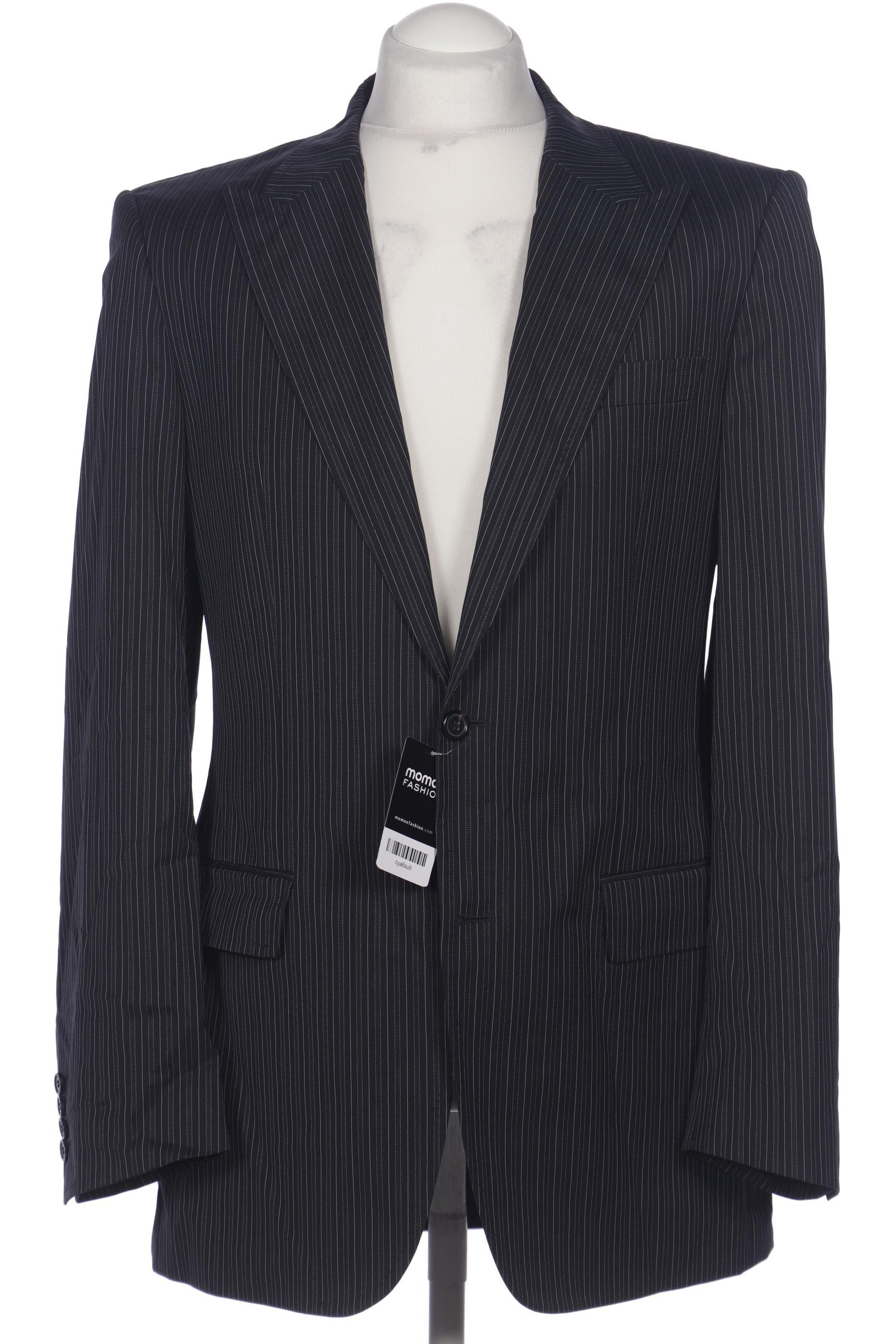 

Boss by Hugo Boss Herren Sakko, schwarz, Gr. 98