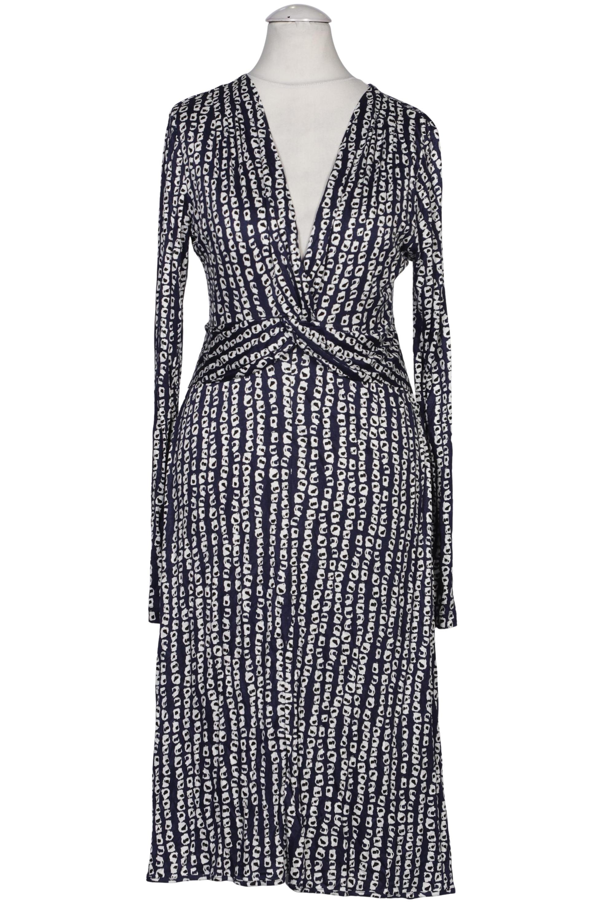 

Boss by Hugo Boss Damen Kleid, mehrfarbig, Gr. 36