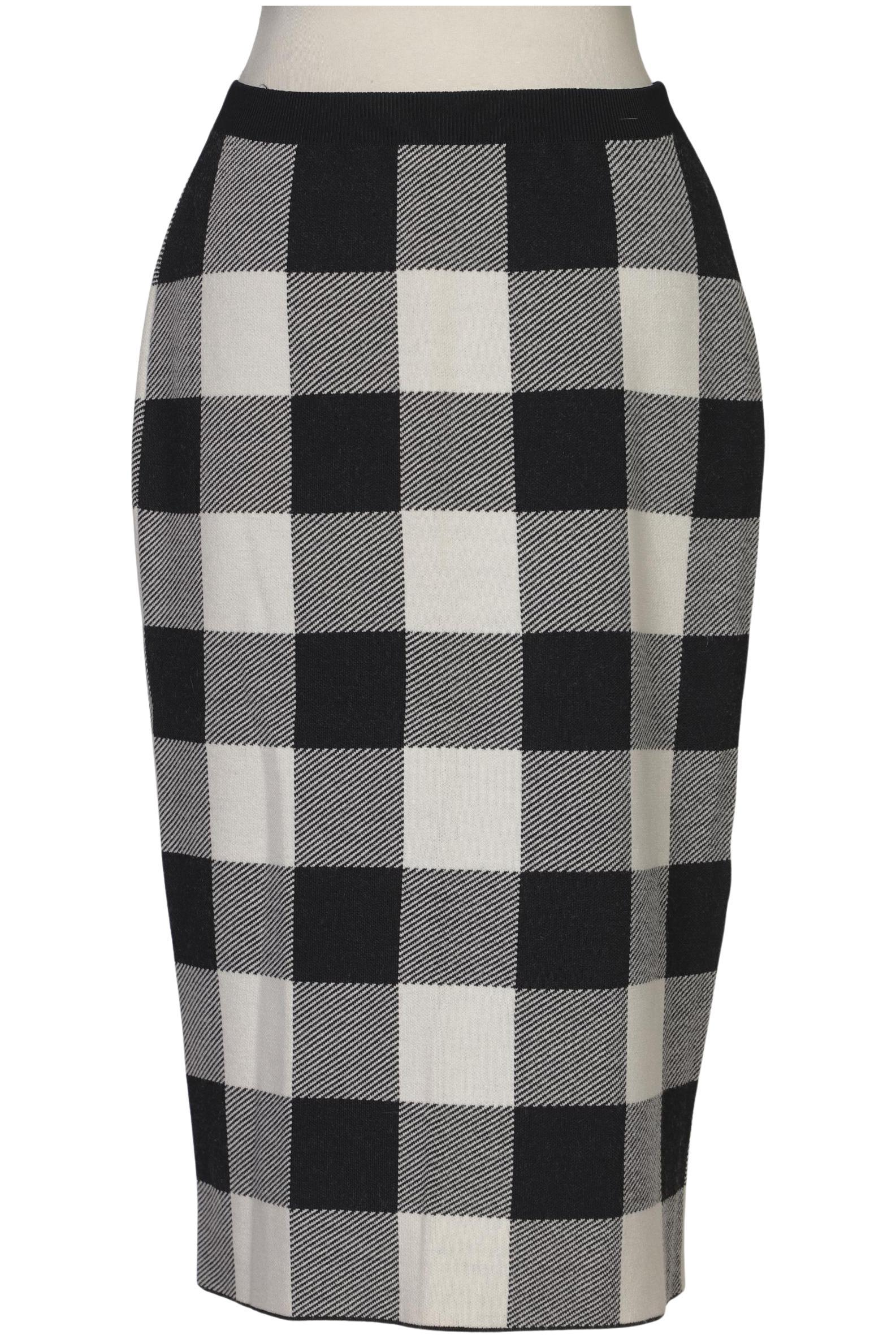 

Boss by Hugo Boss Damen Rock, mehrfarbig, Gr. 38