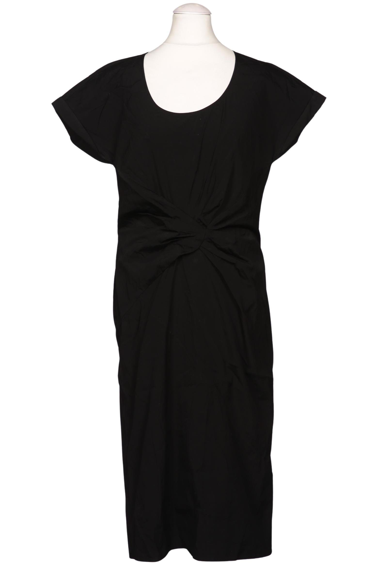 

Boss by Hugo Boss Damen Kleid, schwarz, Gr. 38