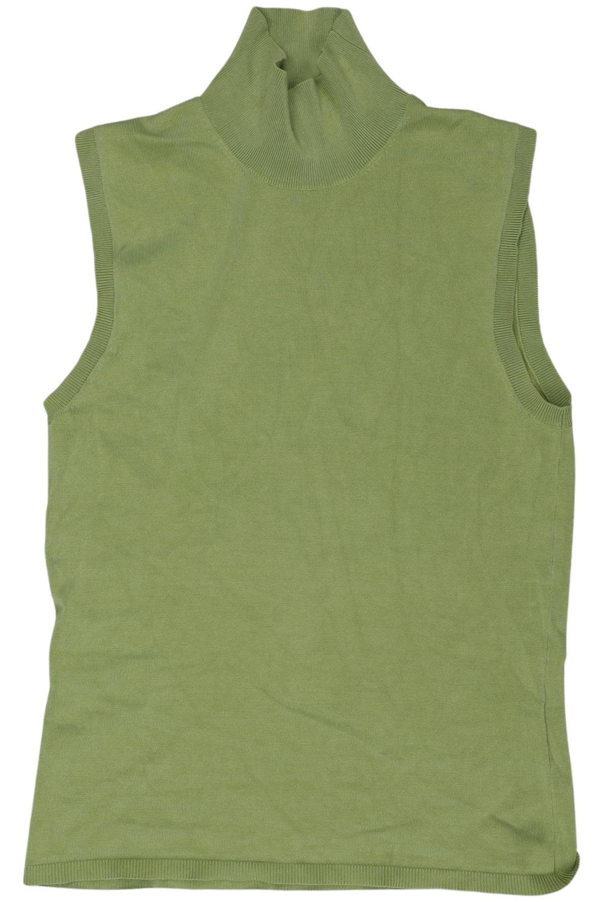 

Boss by Hugo Boss Damen Top, hellgrün, Gr. 38