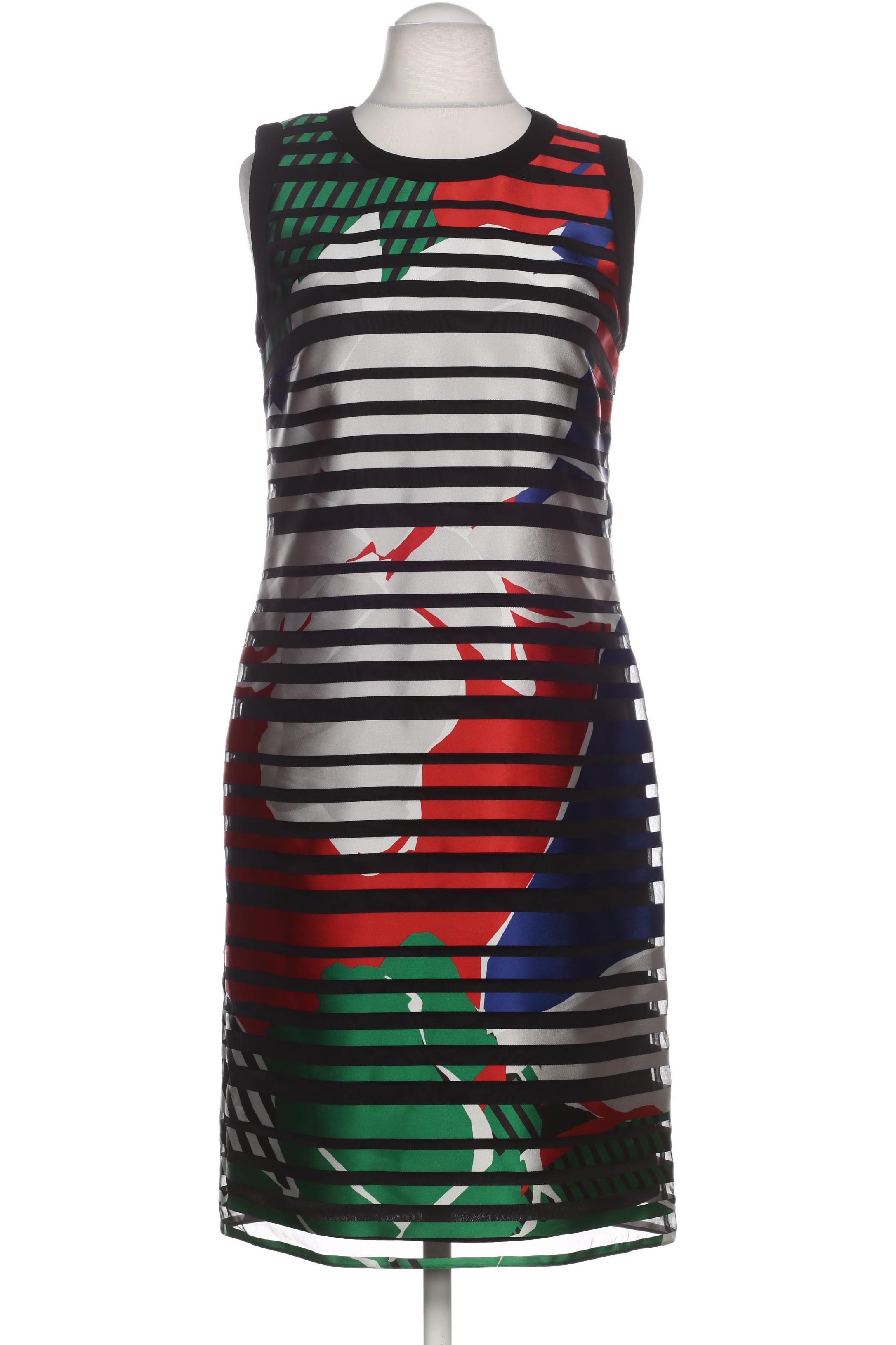 

Boss by Hugo Boss Damen Kleid, schwarz, Gr. 38