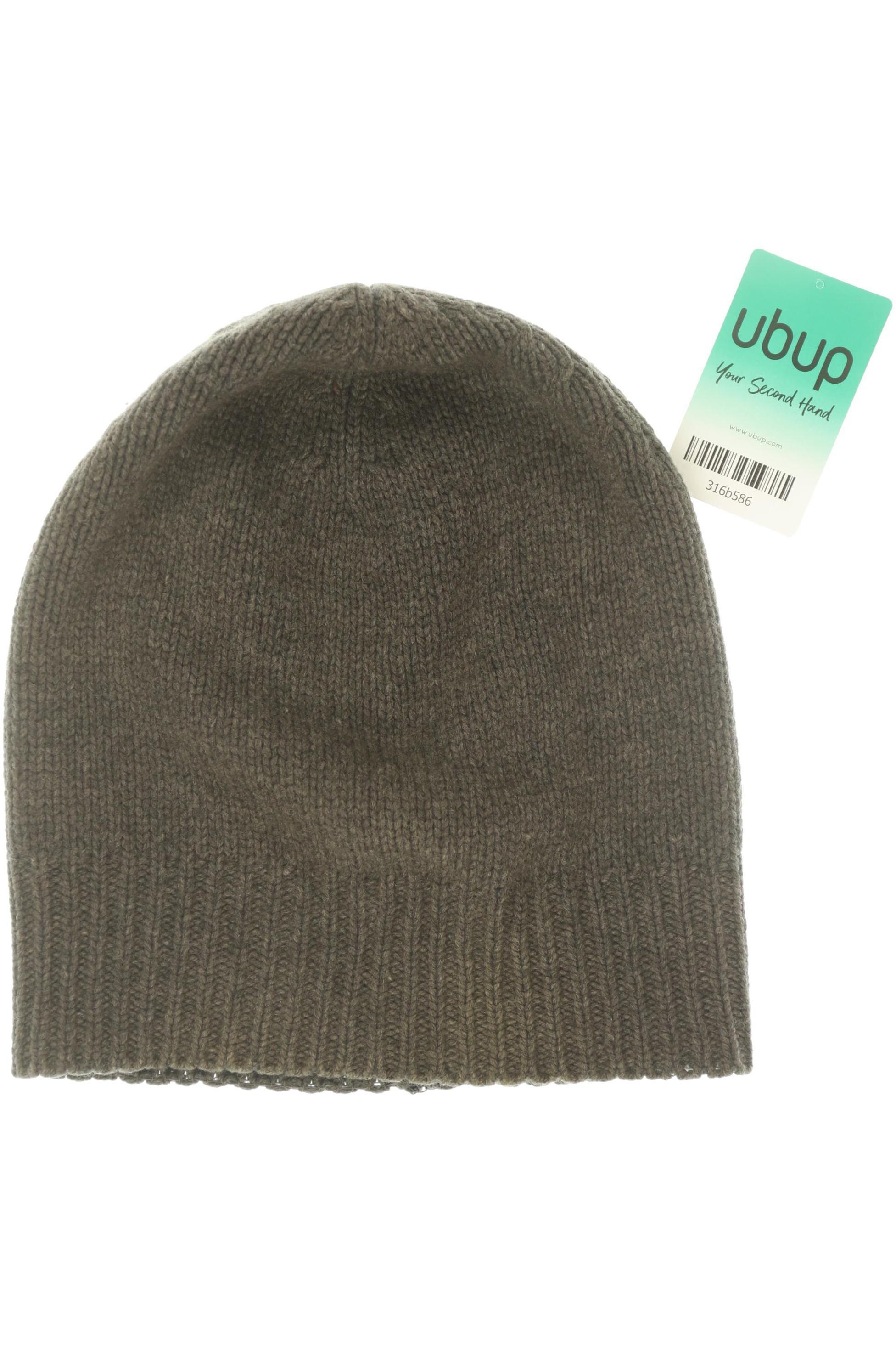 

Boss by Hugo Boss Herren Hut/Mütze, grau, Gr. uni