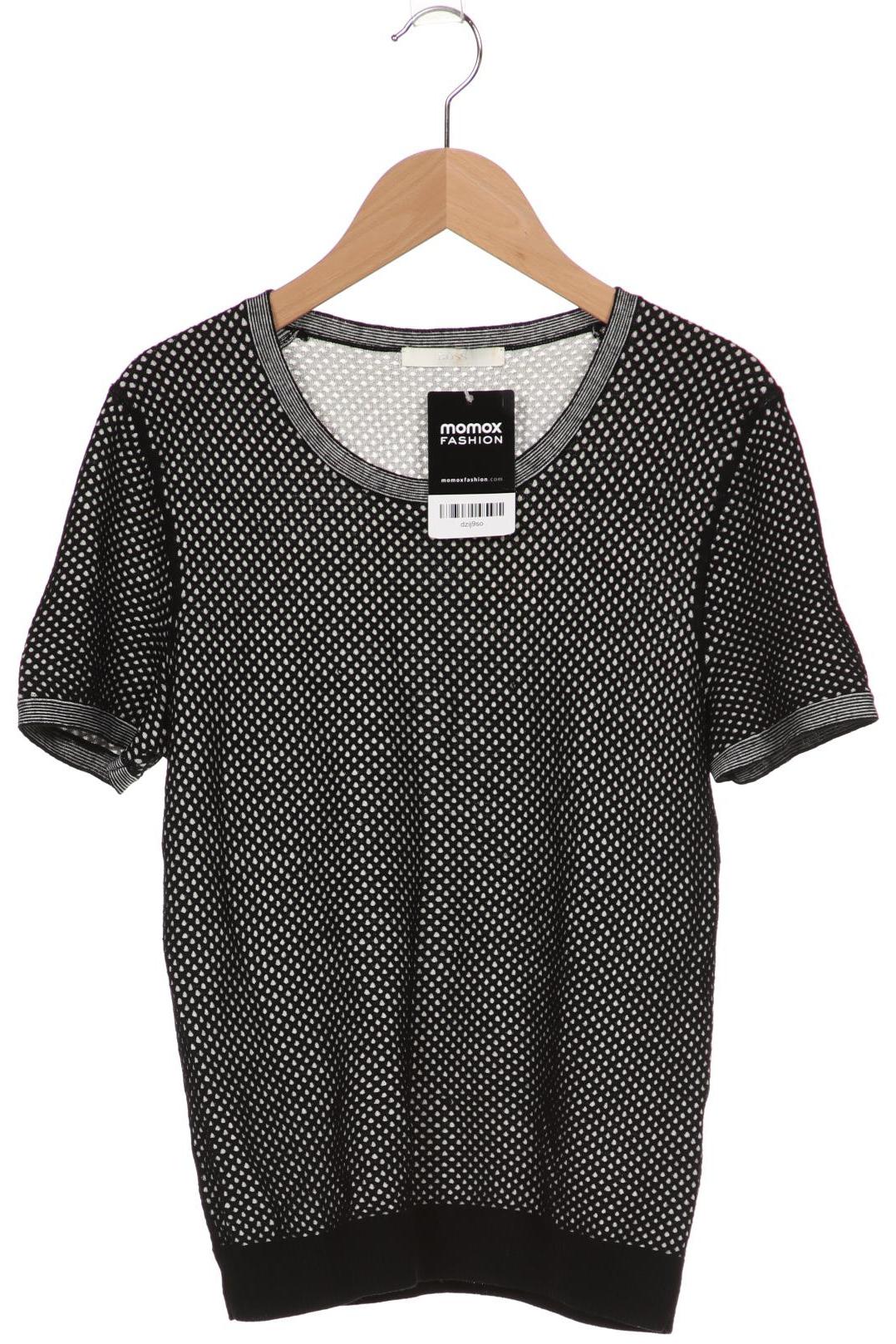 

BOSS by Hugo Boss Damen T-Shirt, schwarz